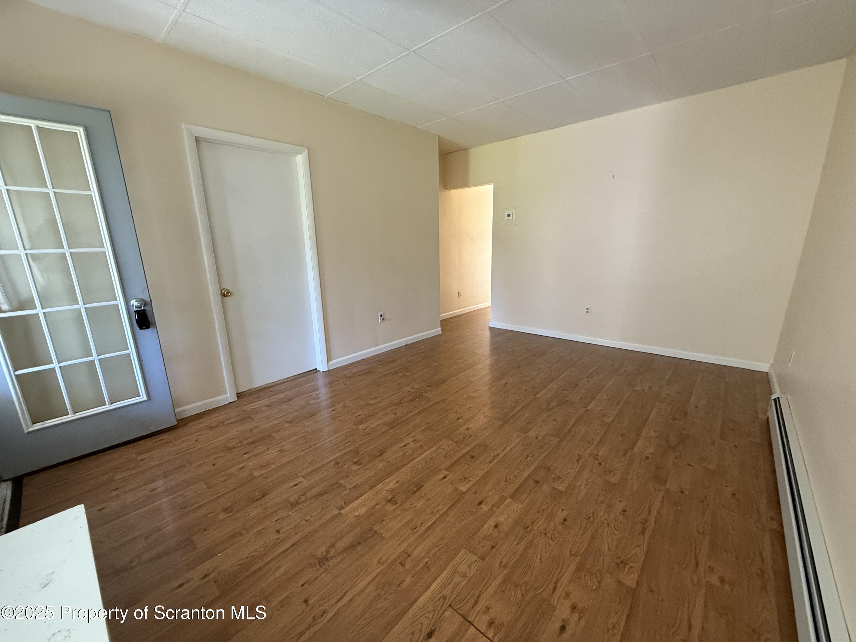 1906 Farr Street Unit: 1