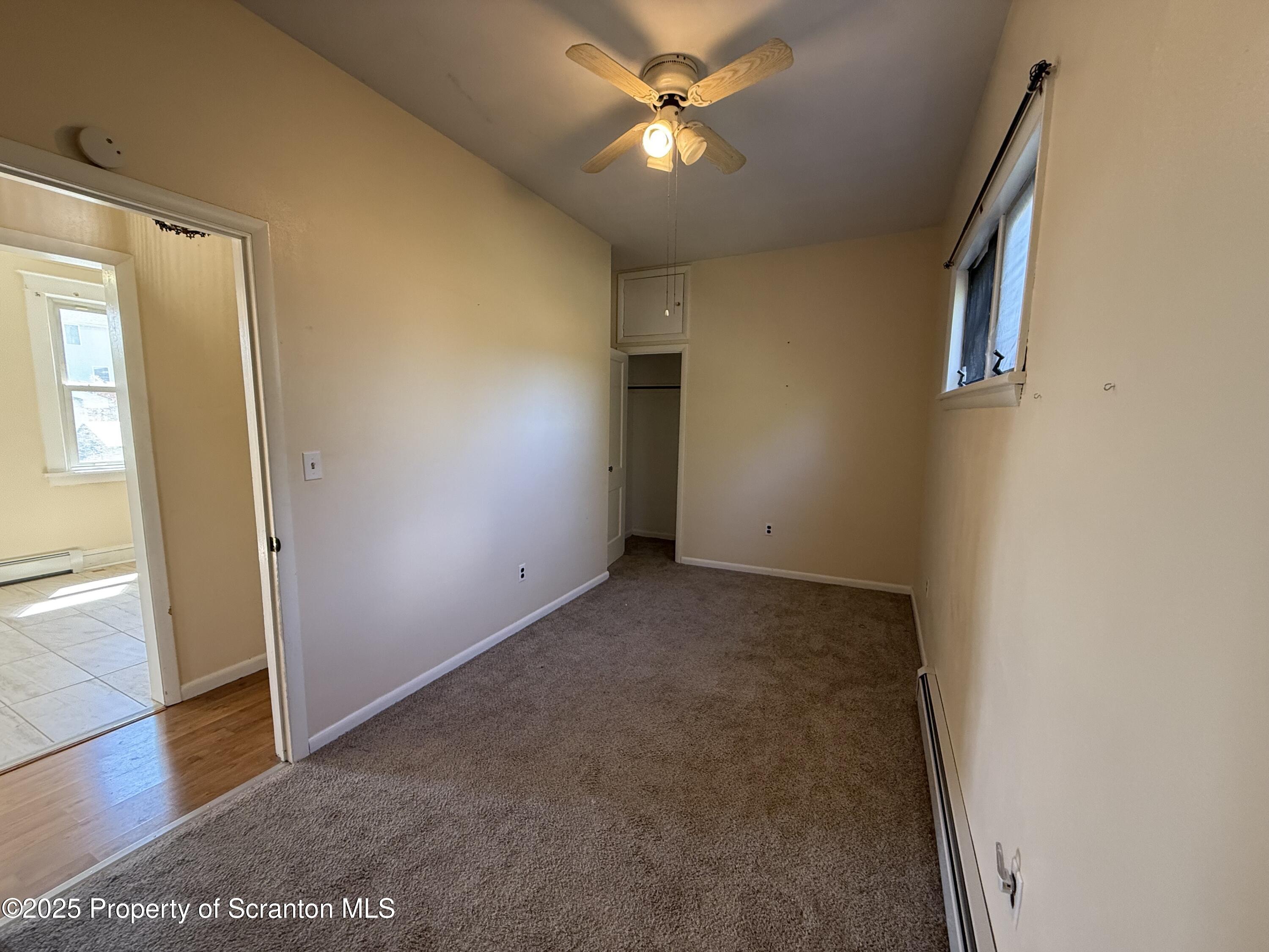 1906 Farr Street Unit: 1