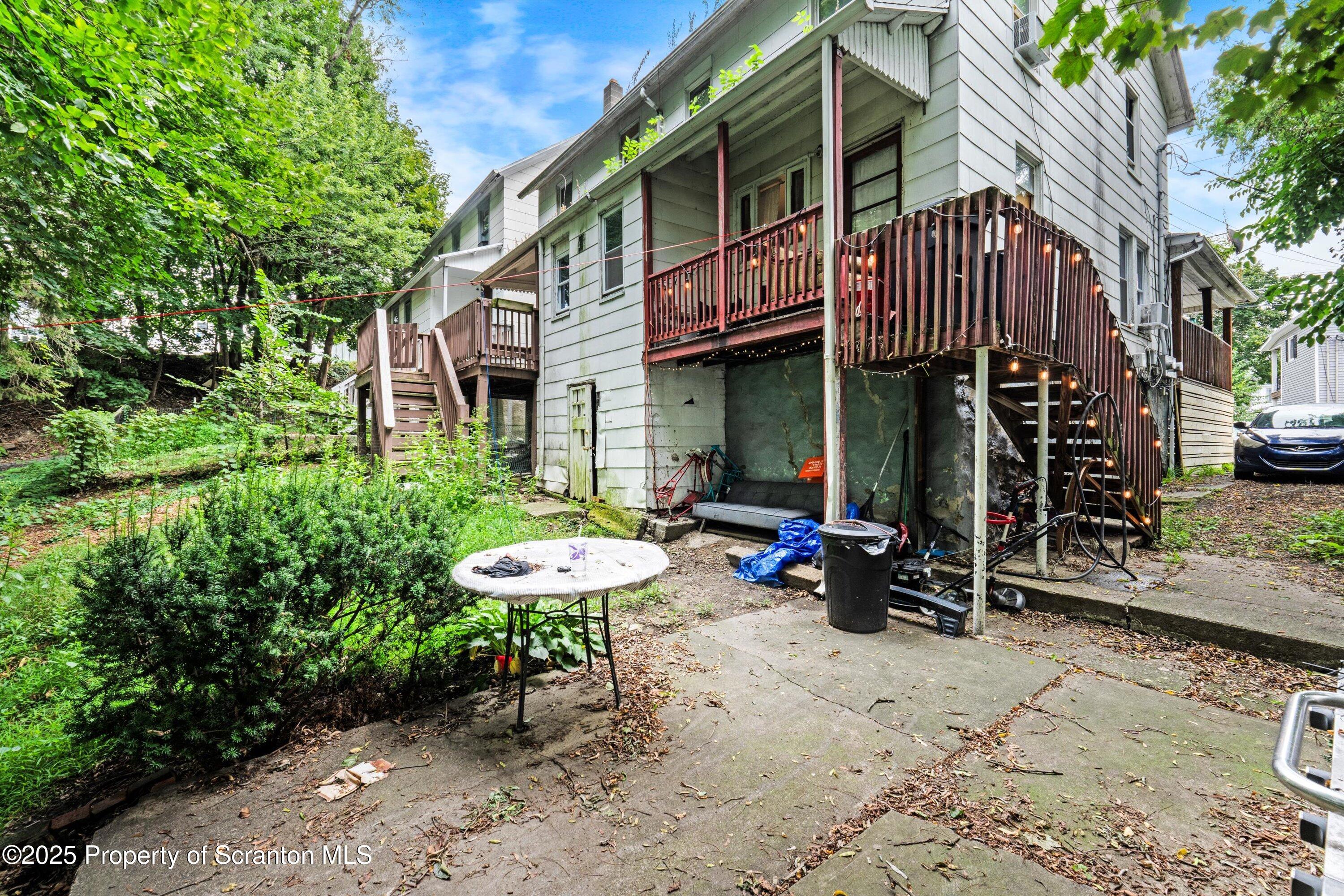 109-111 Lagrange Street
