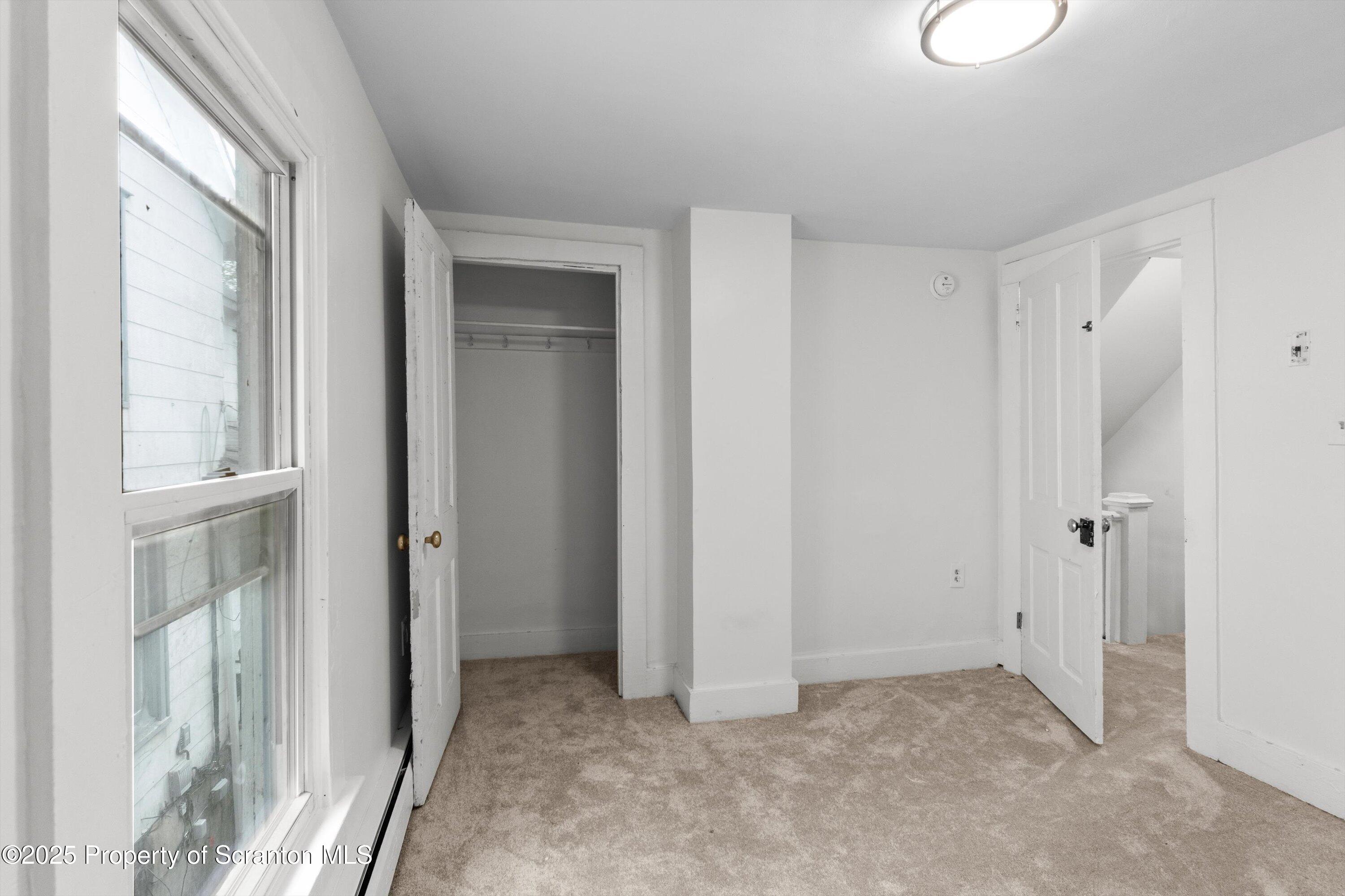 109-111 Lagrange Street