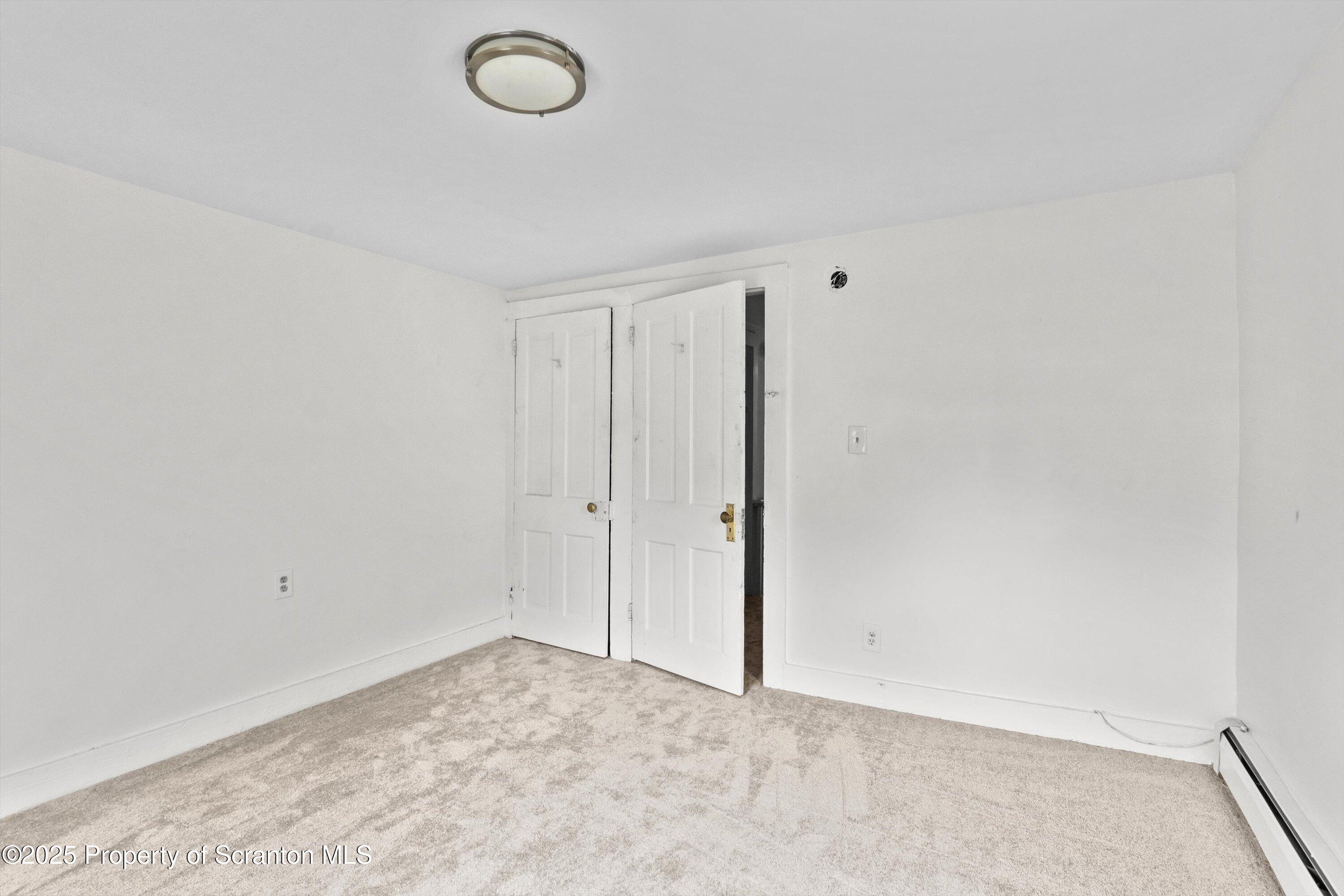 109-111 Lagrange Street