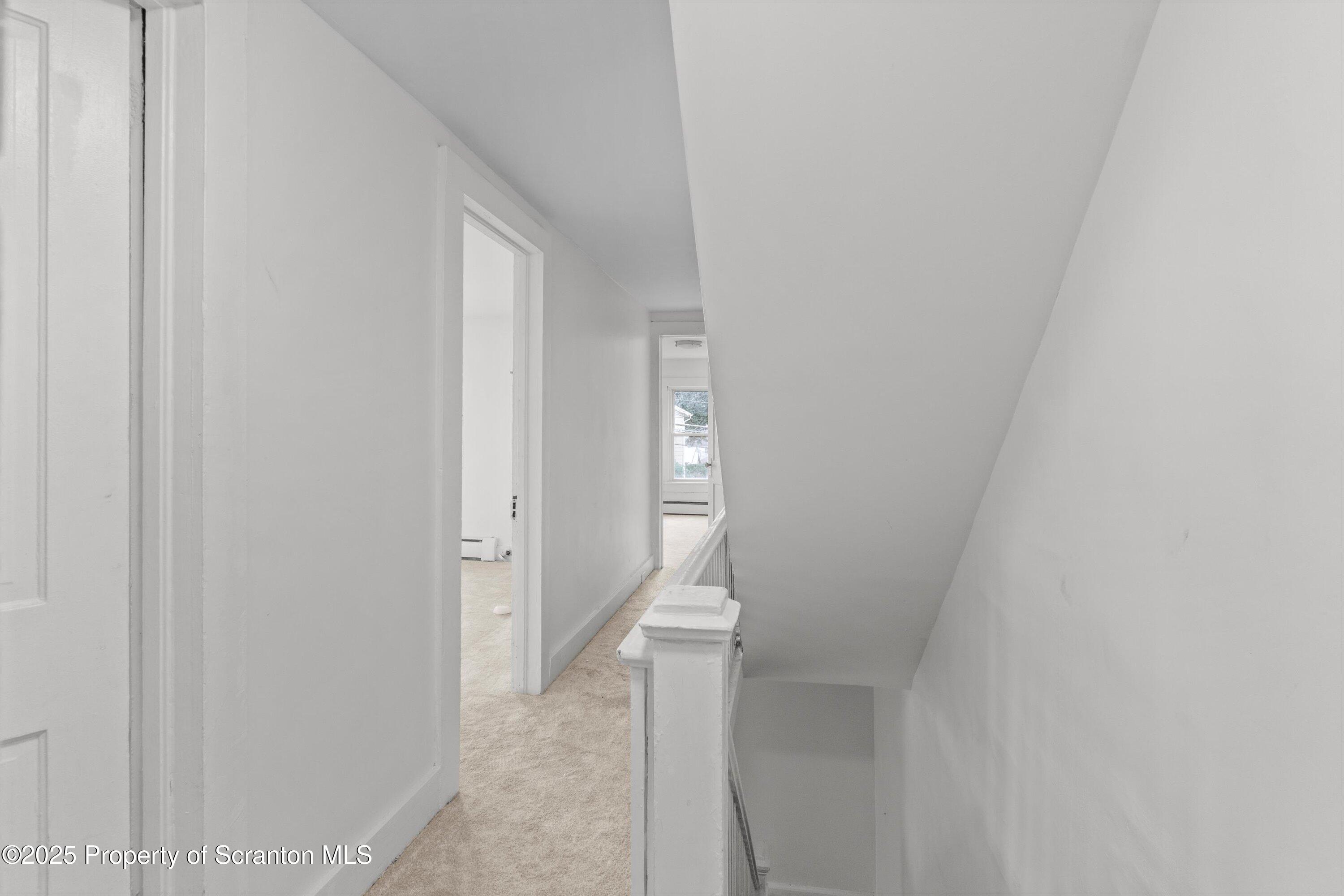 109-111 Lagrange Street