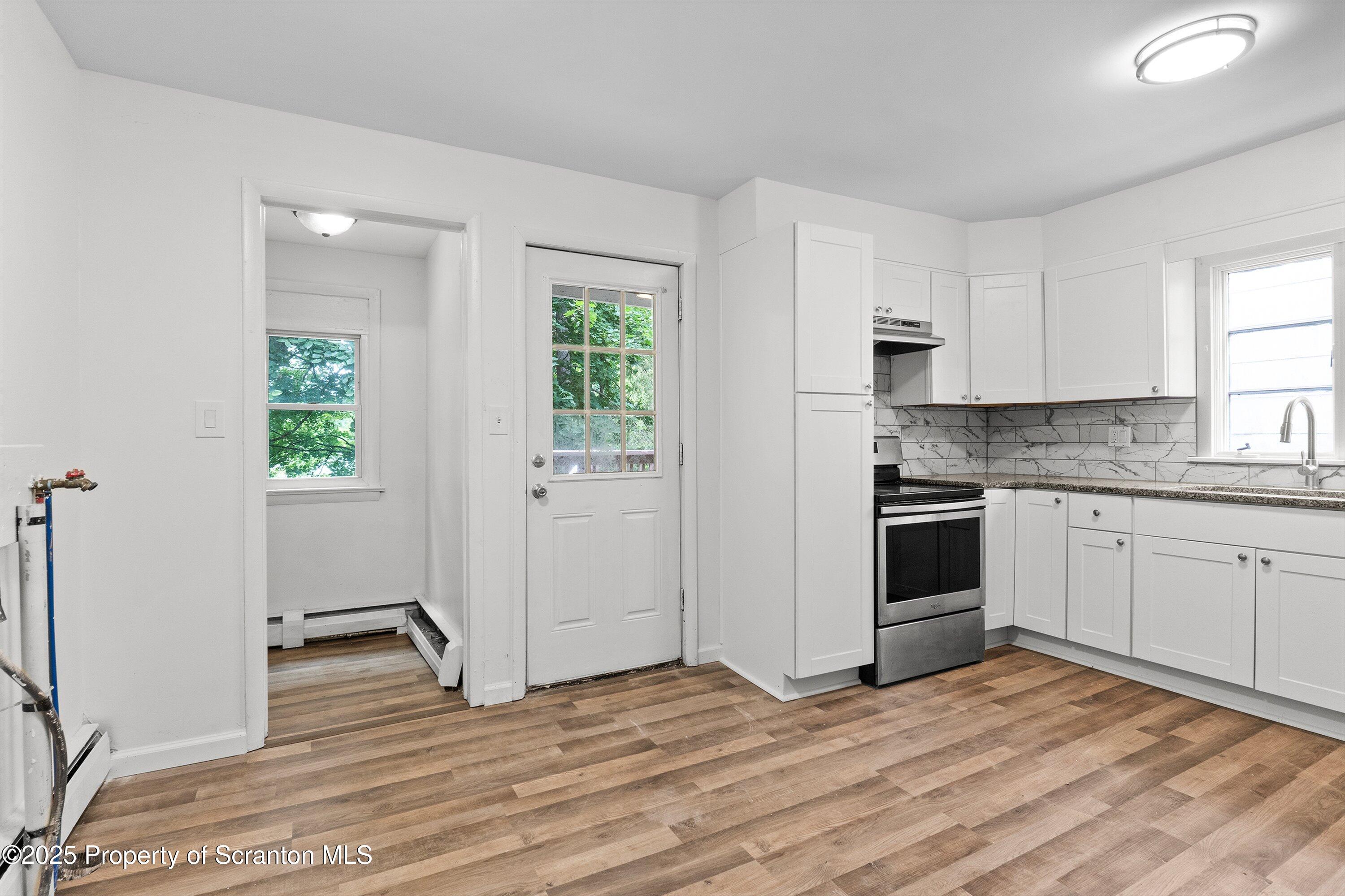 109-111 Lagrange Street