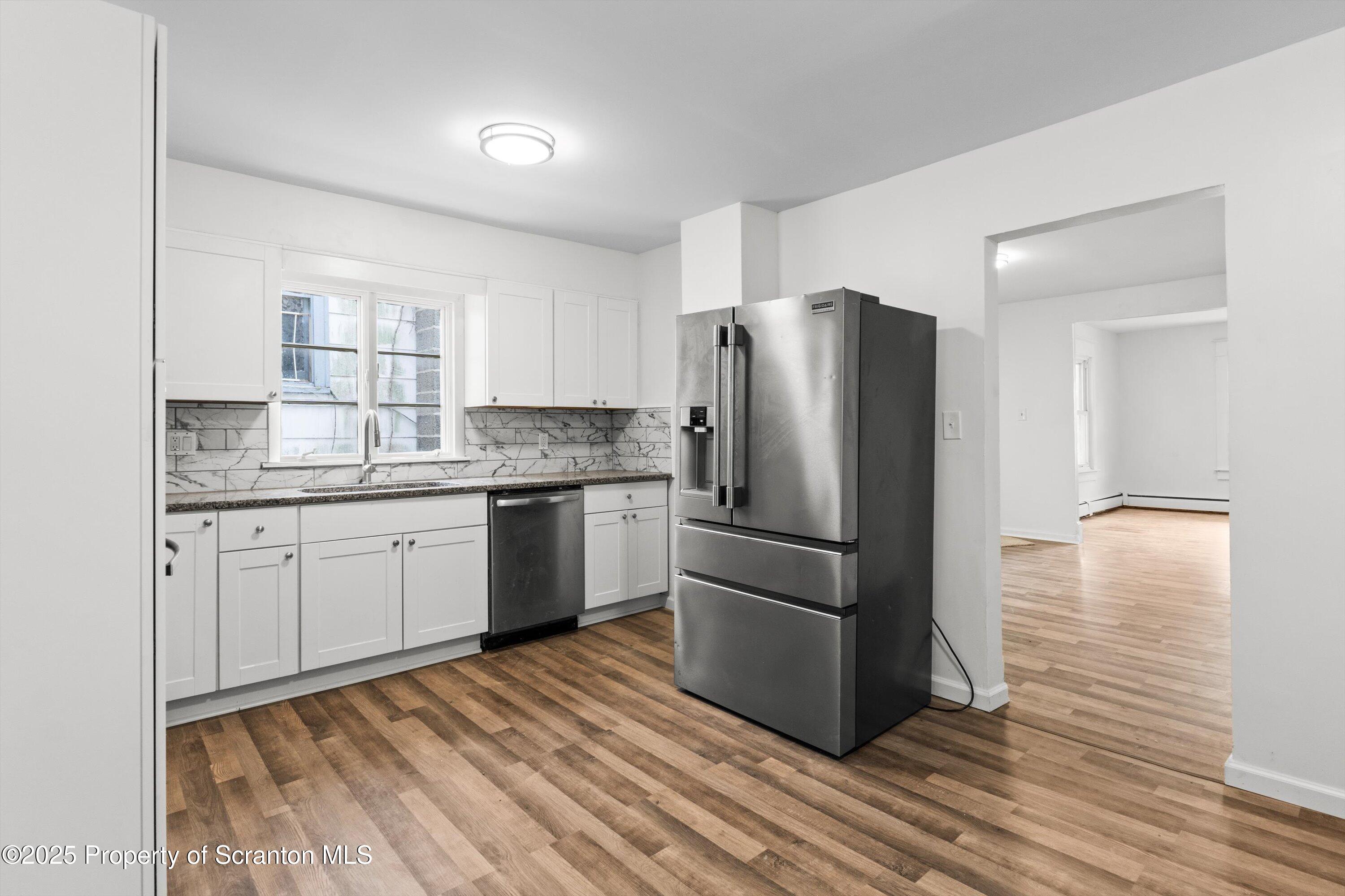 109-111 Lagrange Street