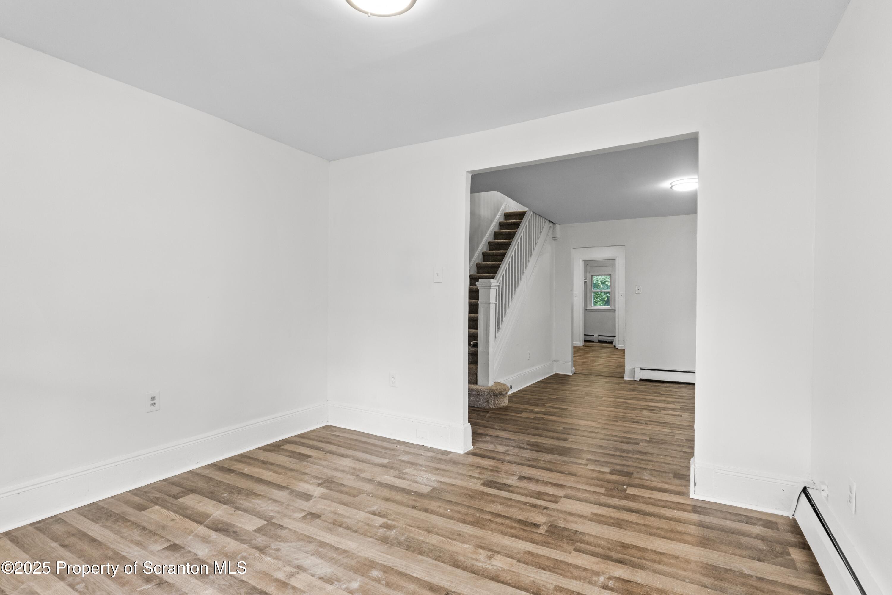 109-111 Lagrange Street