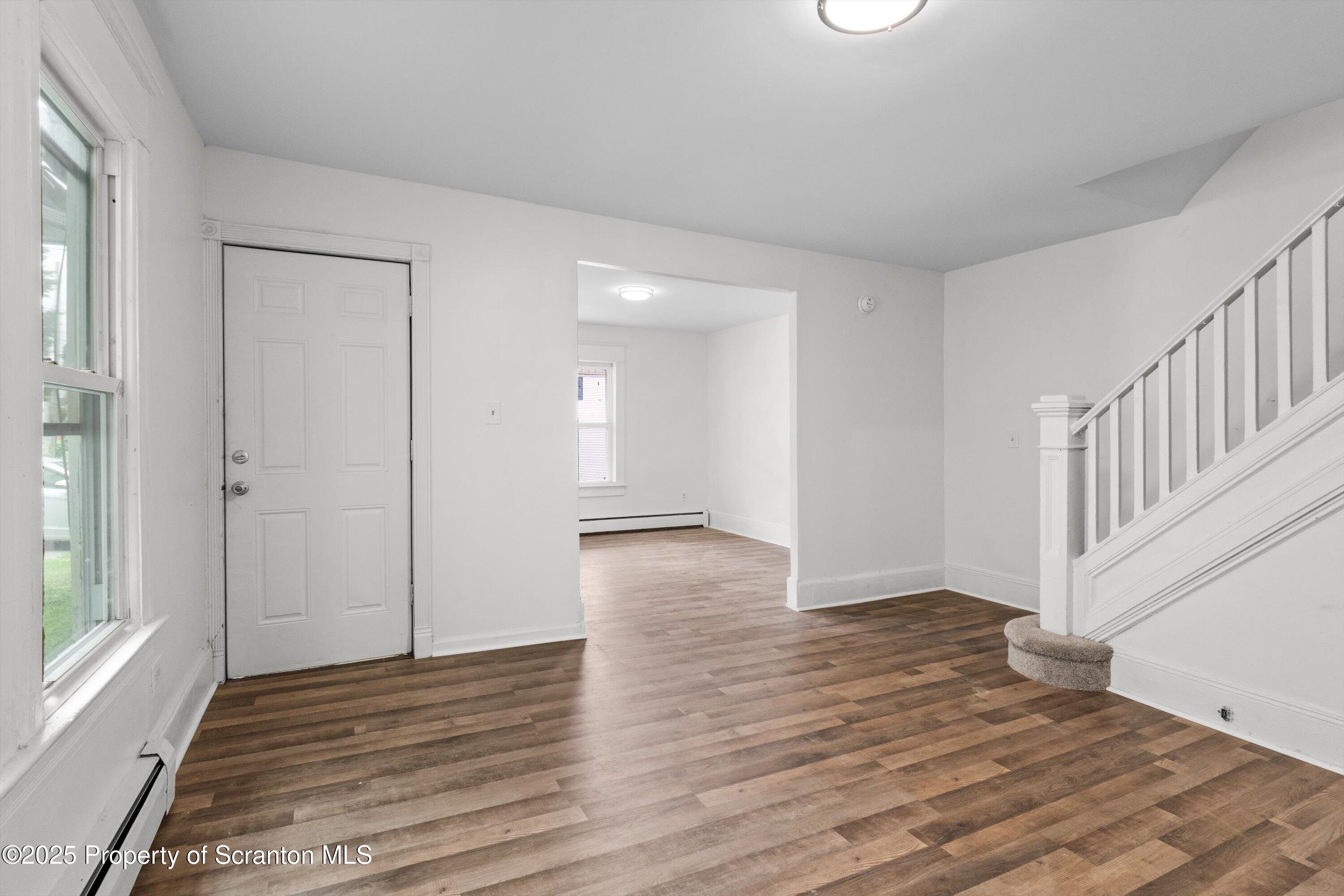 109-111 Lagrange Street