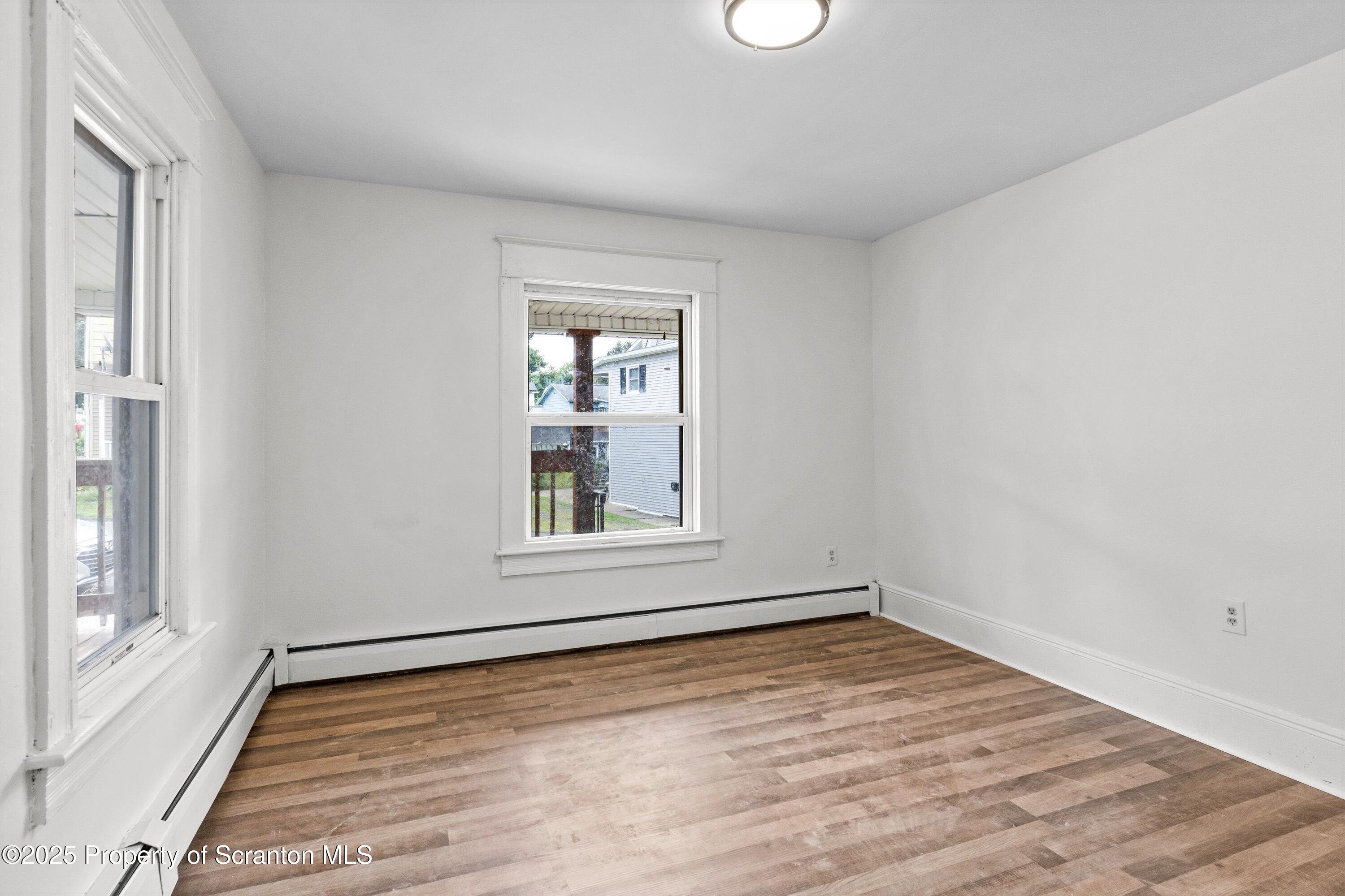 109-111 Lagrange Street