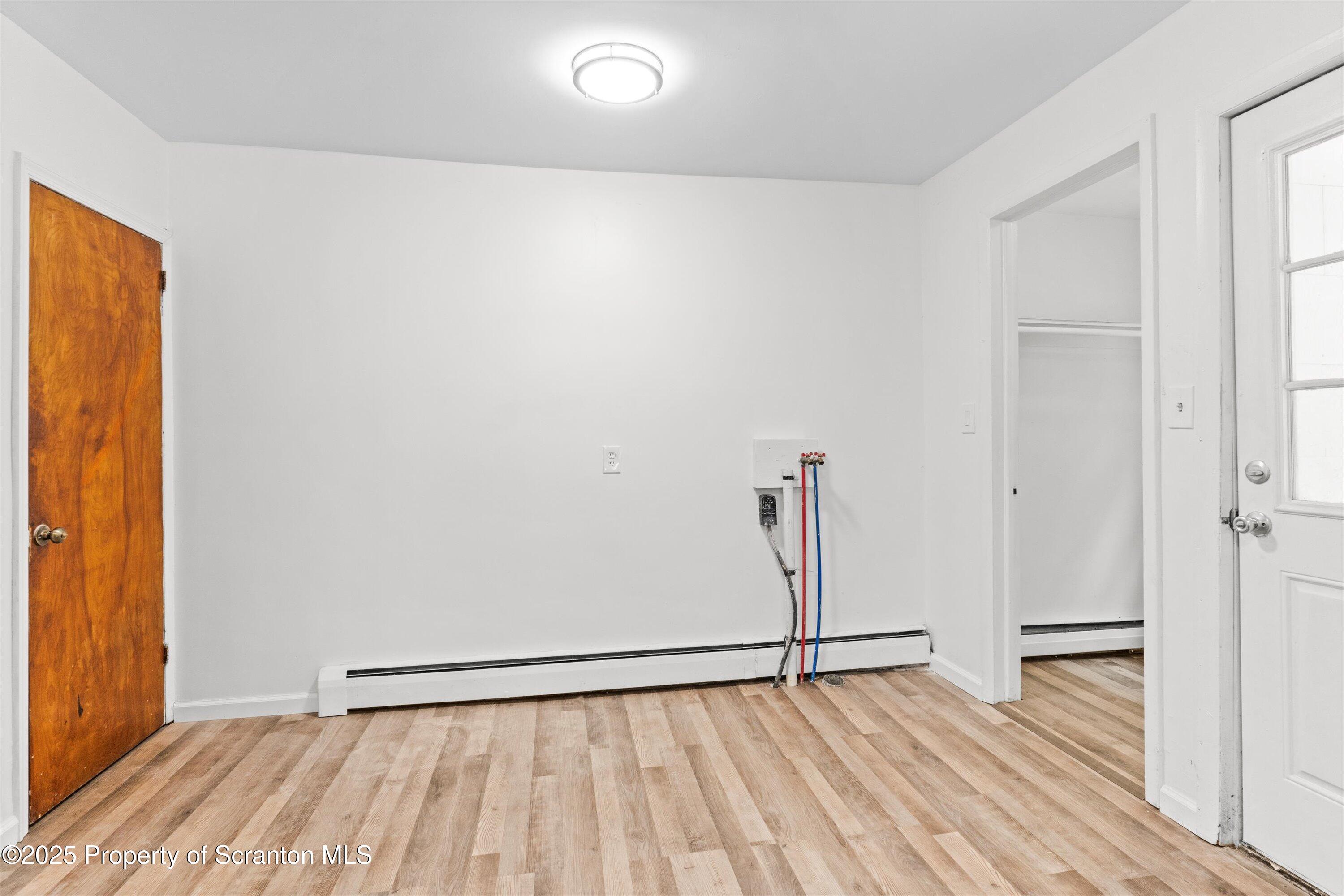 109-111 Lagrange Street
