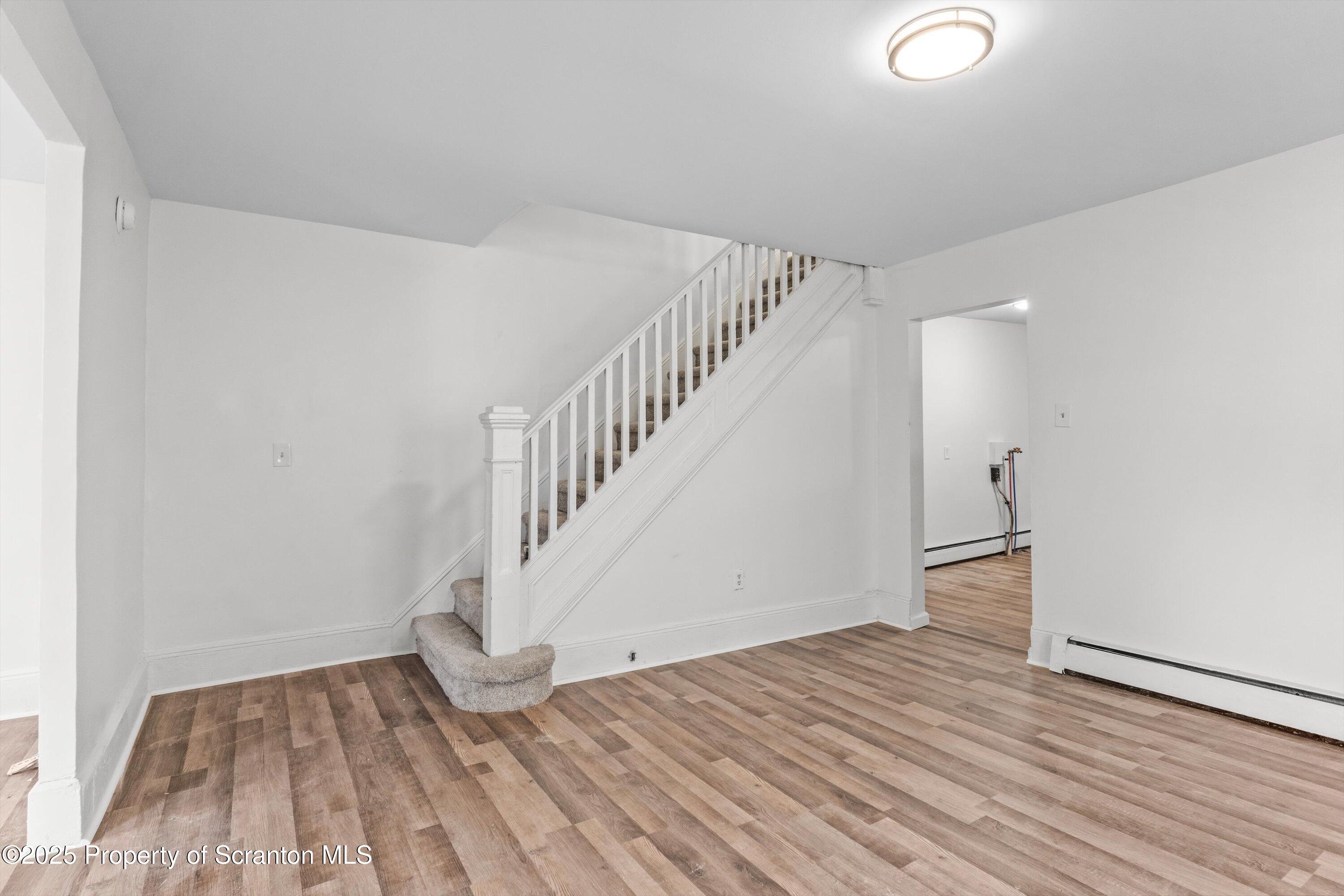 109-111 Lagrange Street