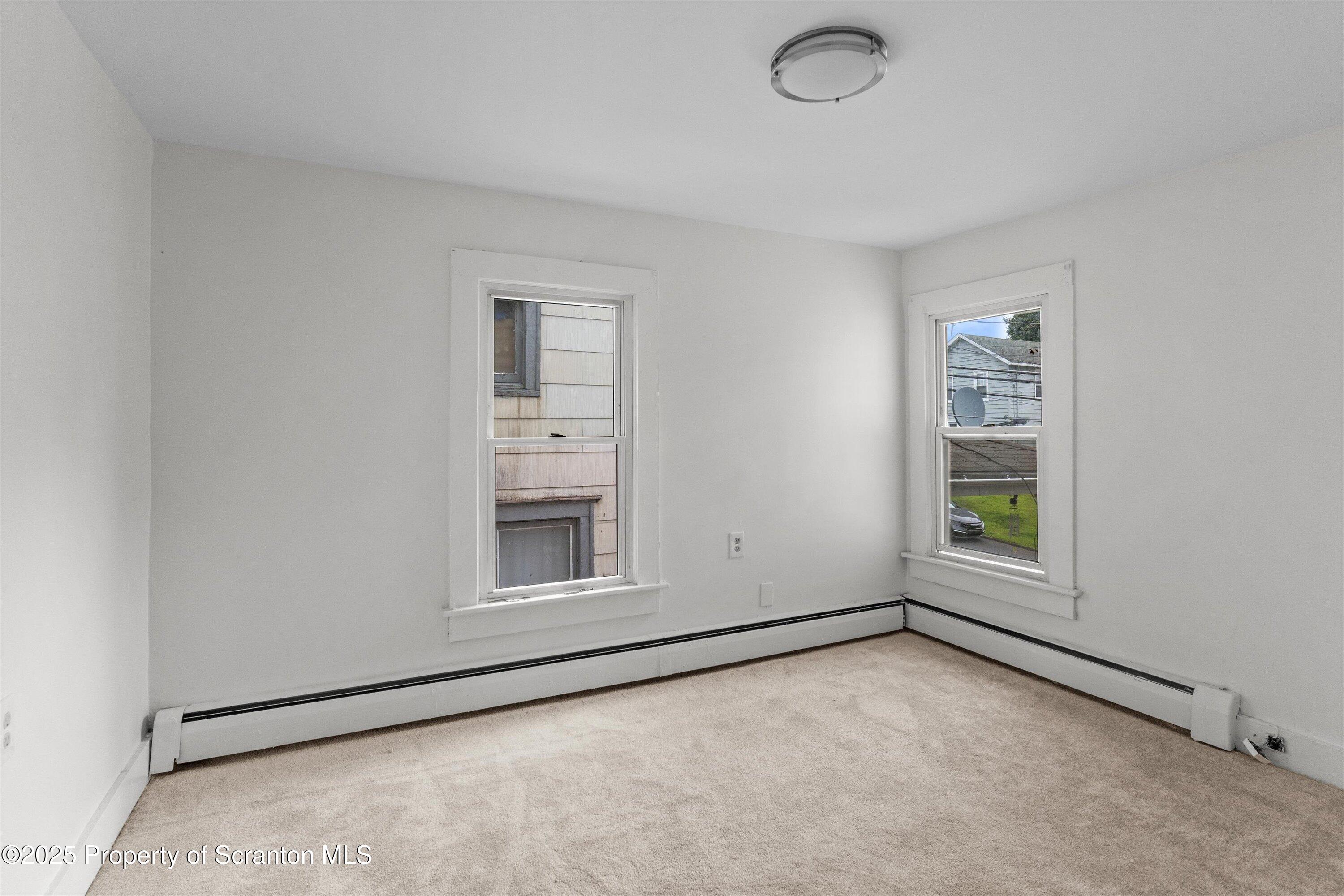 109-111 Lagrange Street