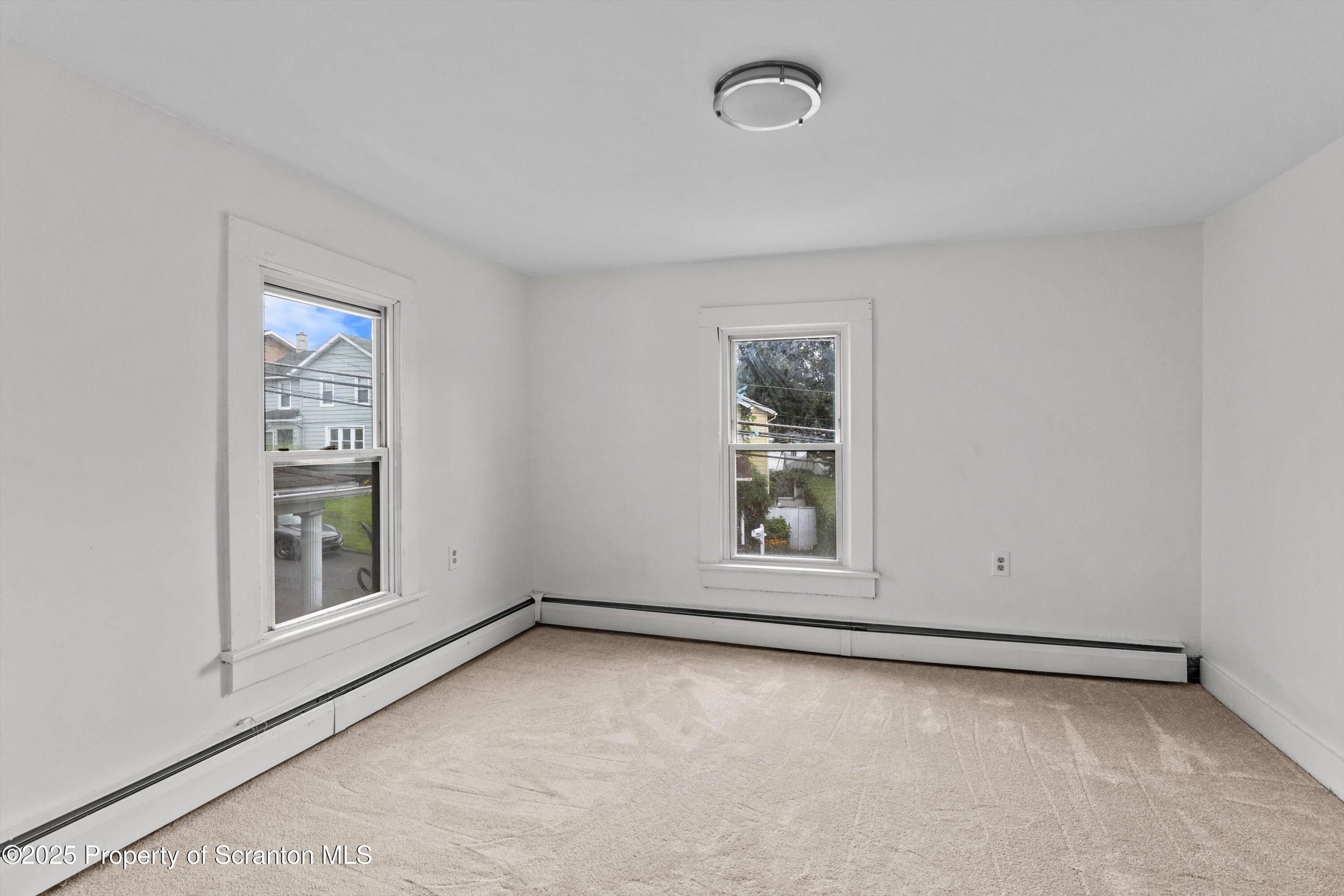 109-111 Lagrange Street