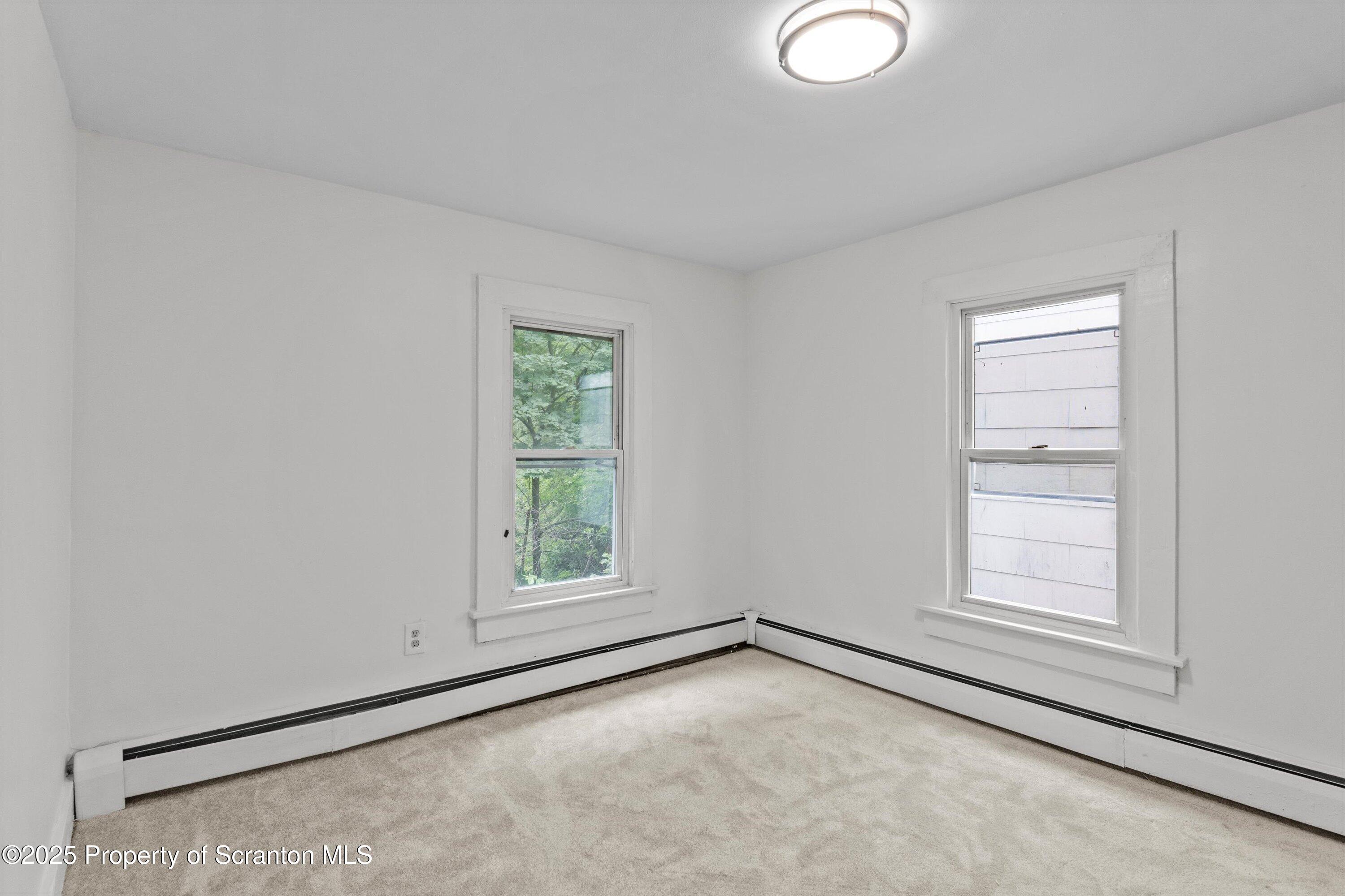 109-111 Lagrange Street
