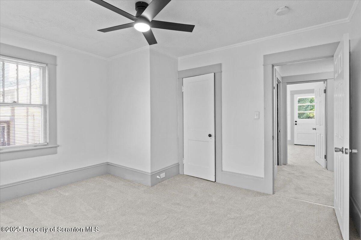 818 Cherry Street