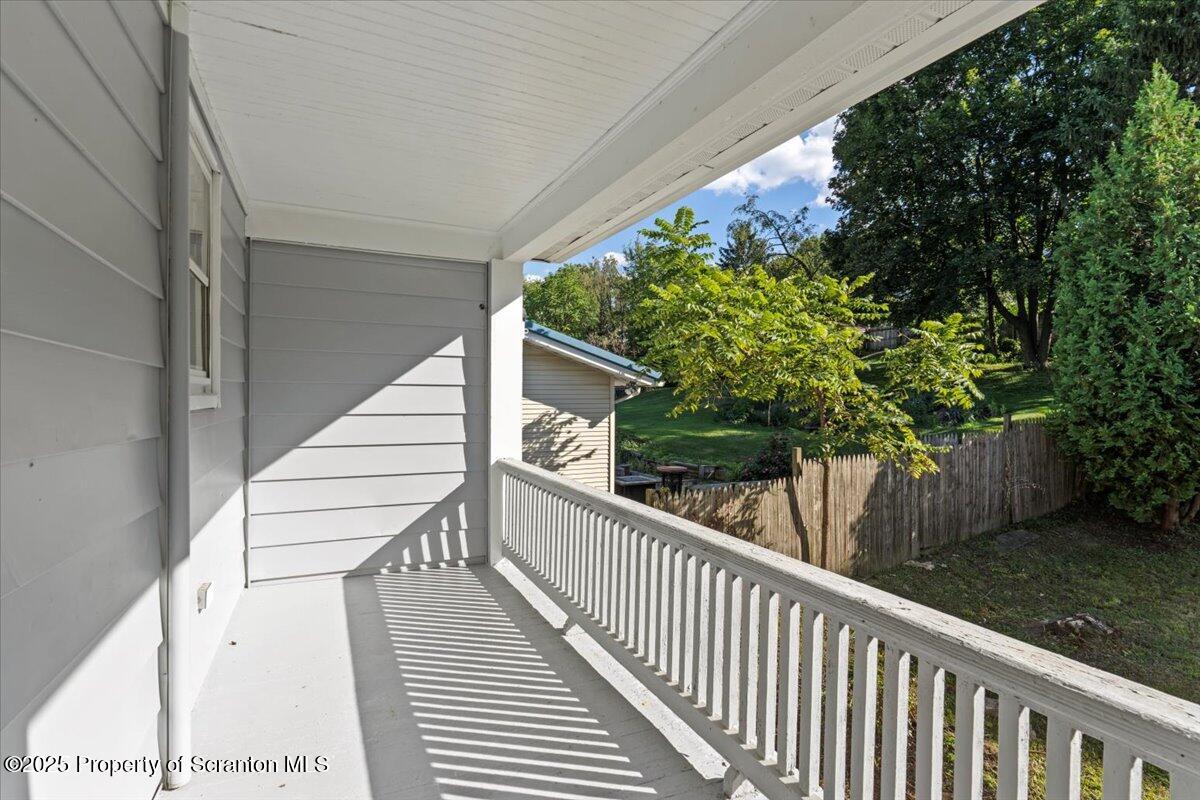818 Cherry Street