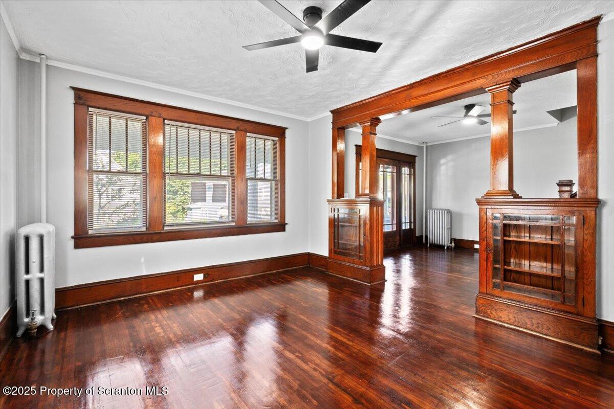 818 Cherry Street