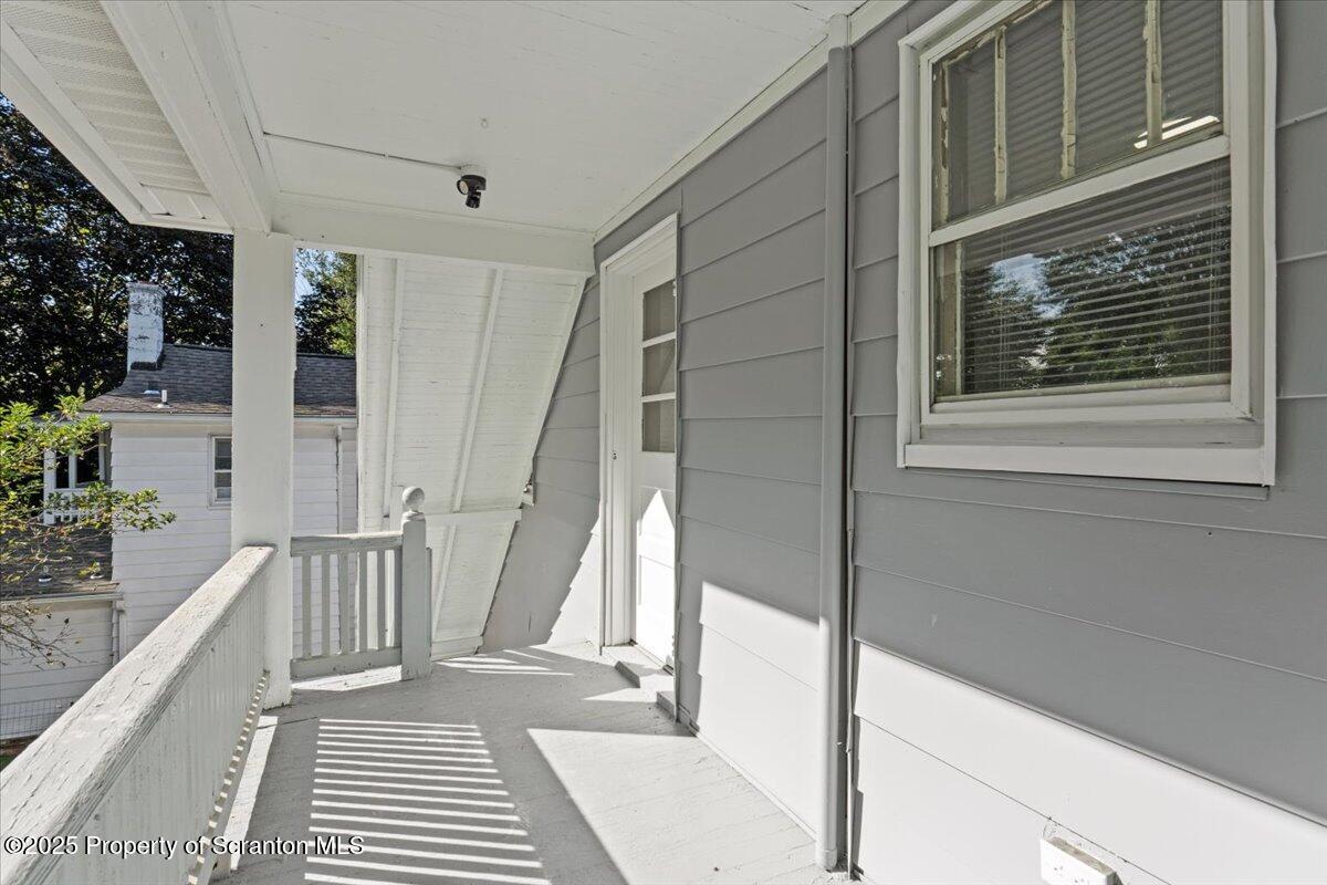 818 Cherry Street