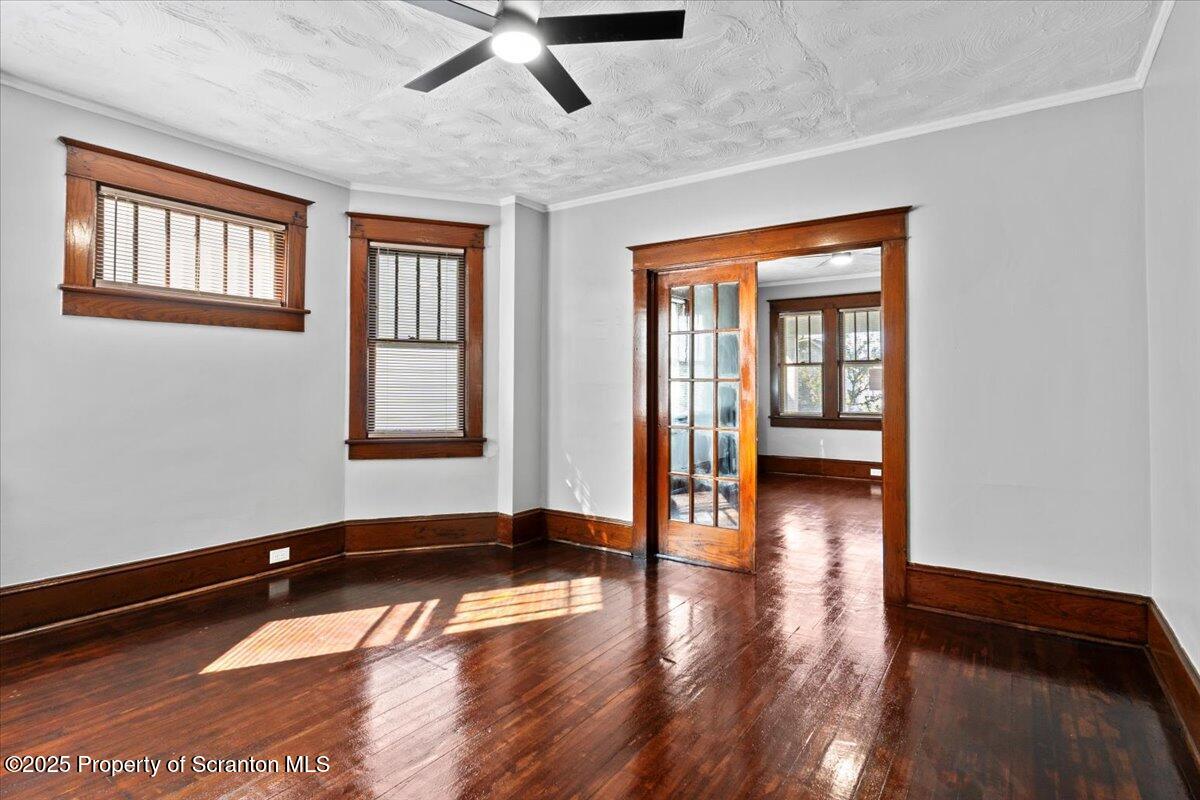 818 Cherry Street