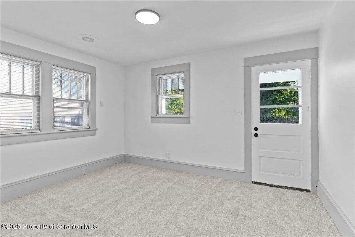 818 Cherry Street