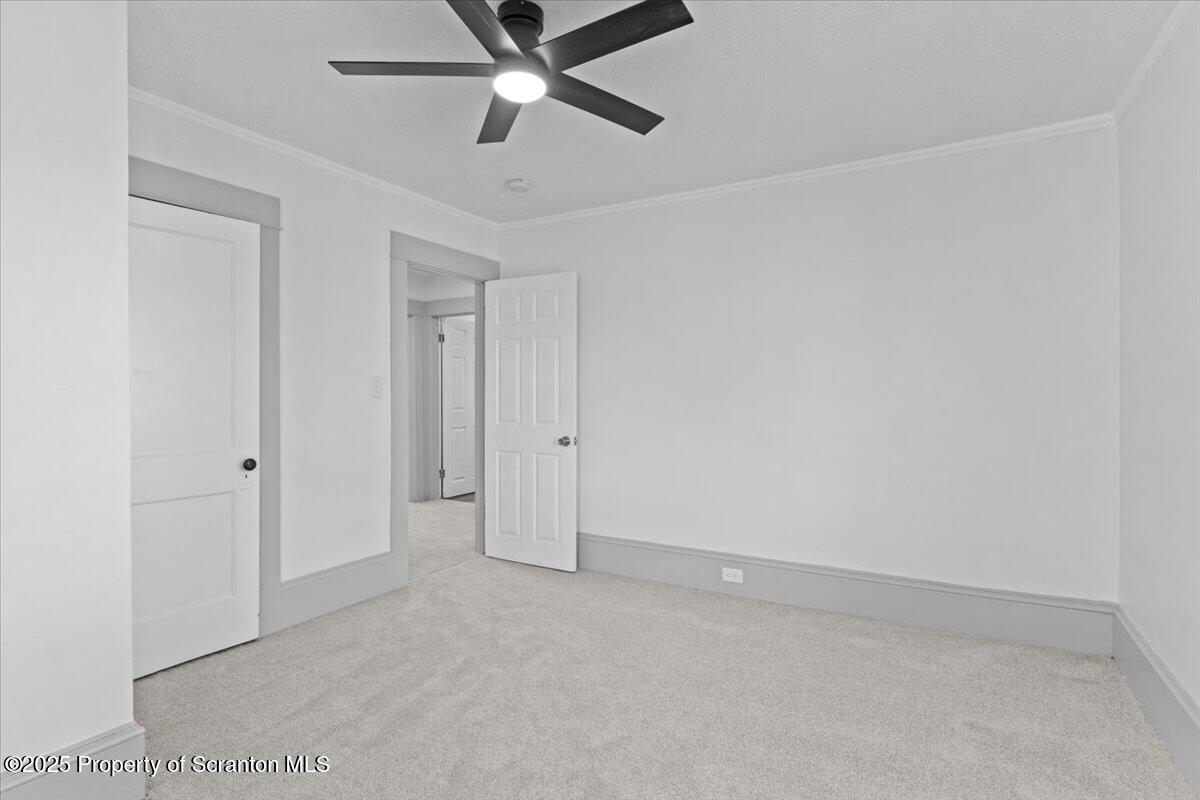 818 Cherry Street