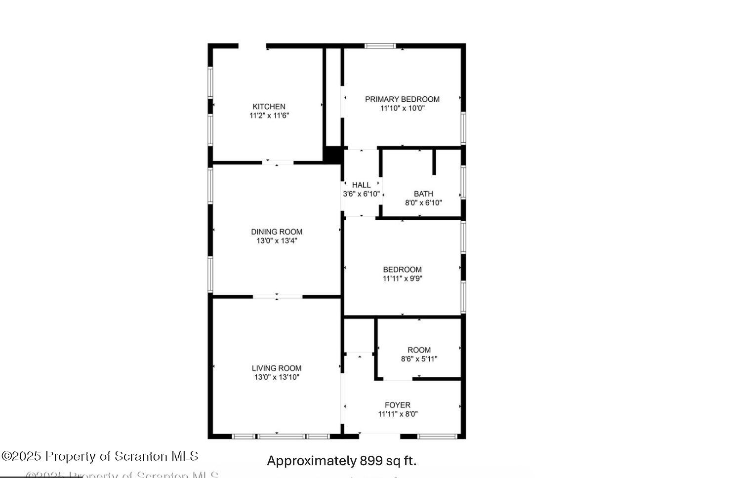 1314 WYOMING AVE Avenue