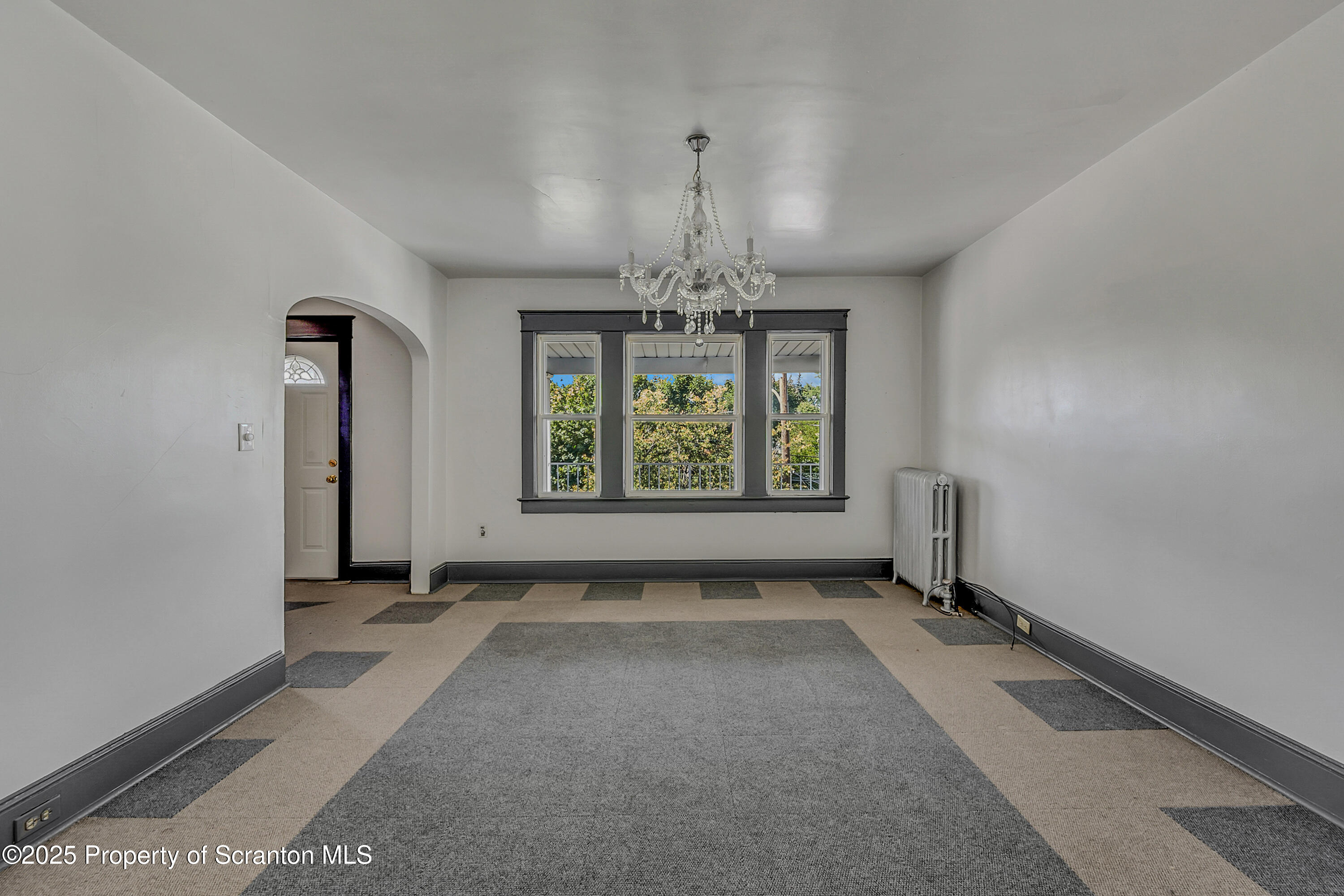 1314 WYOMING AVE Avenue