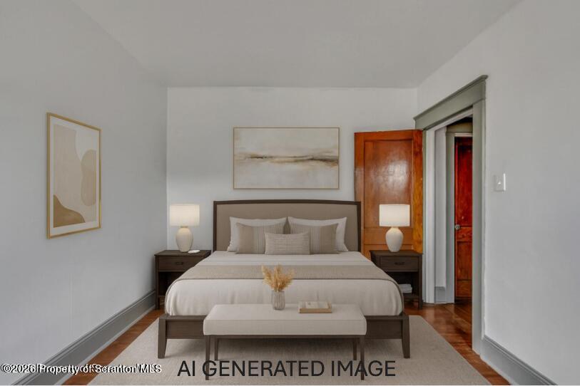 1314 WYOMING AVE Avenue