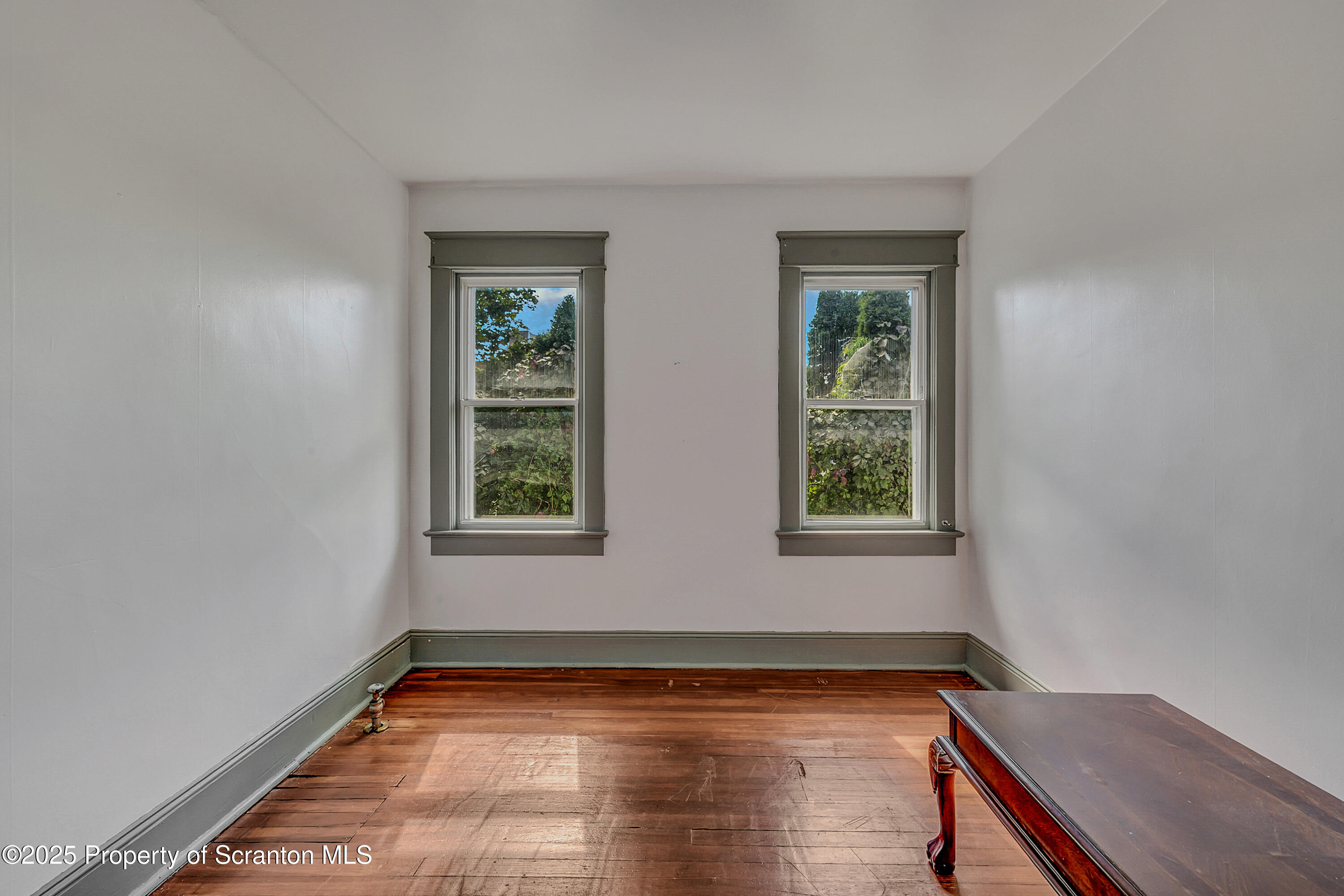 1314 WYOMING AVE Avenue