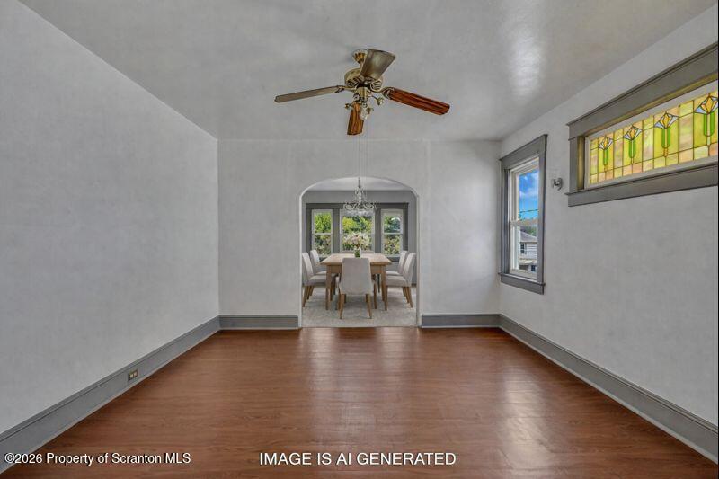 1314 WYOMING AVE Avenue