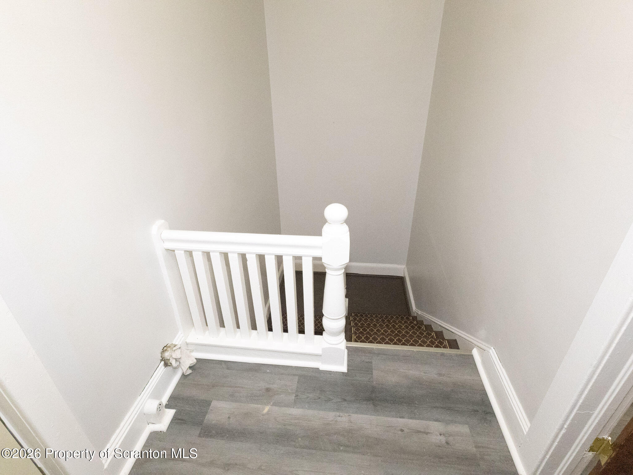 1314 WYOMING AVE Avenue