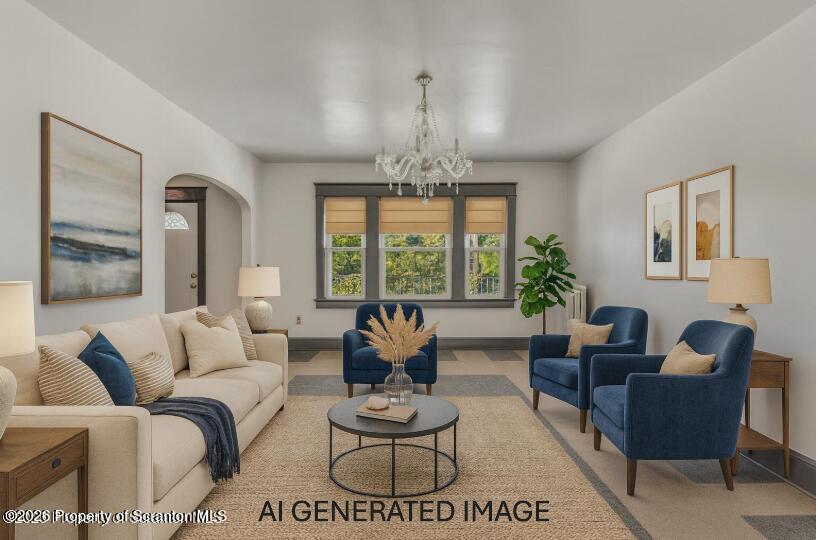 1314 WYOMING AVE Avenue