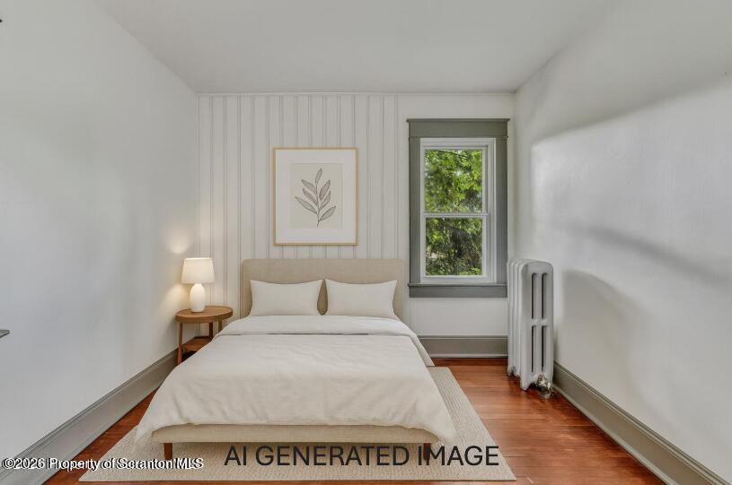 1314 WYOMING AVE Avenue