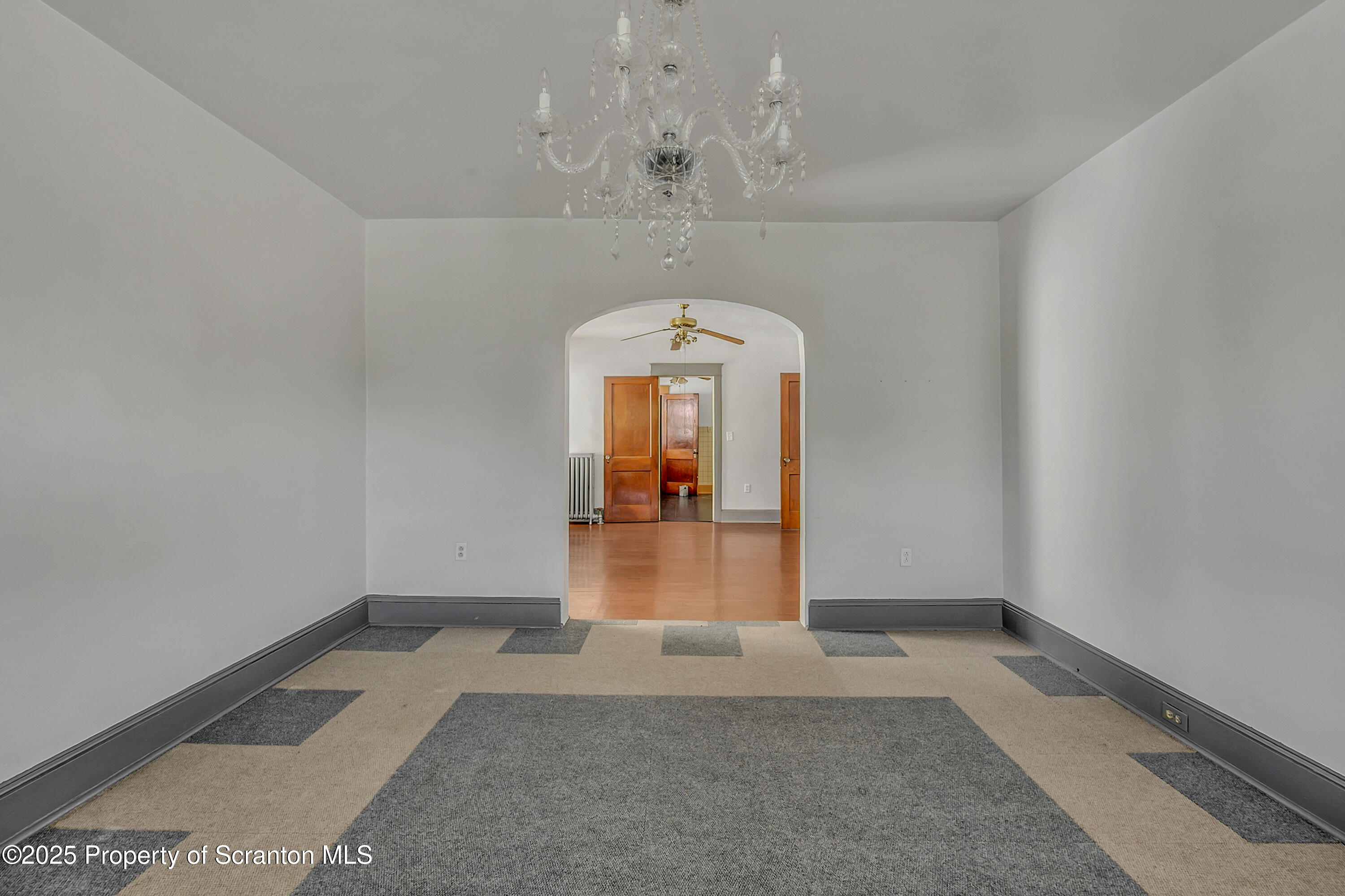 1314 WYOMING AVE Avenue