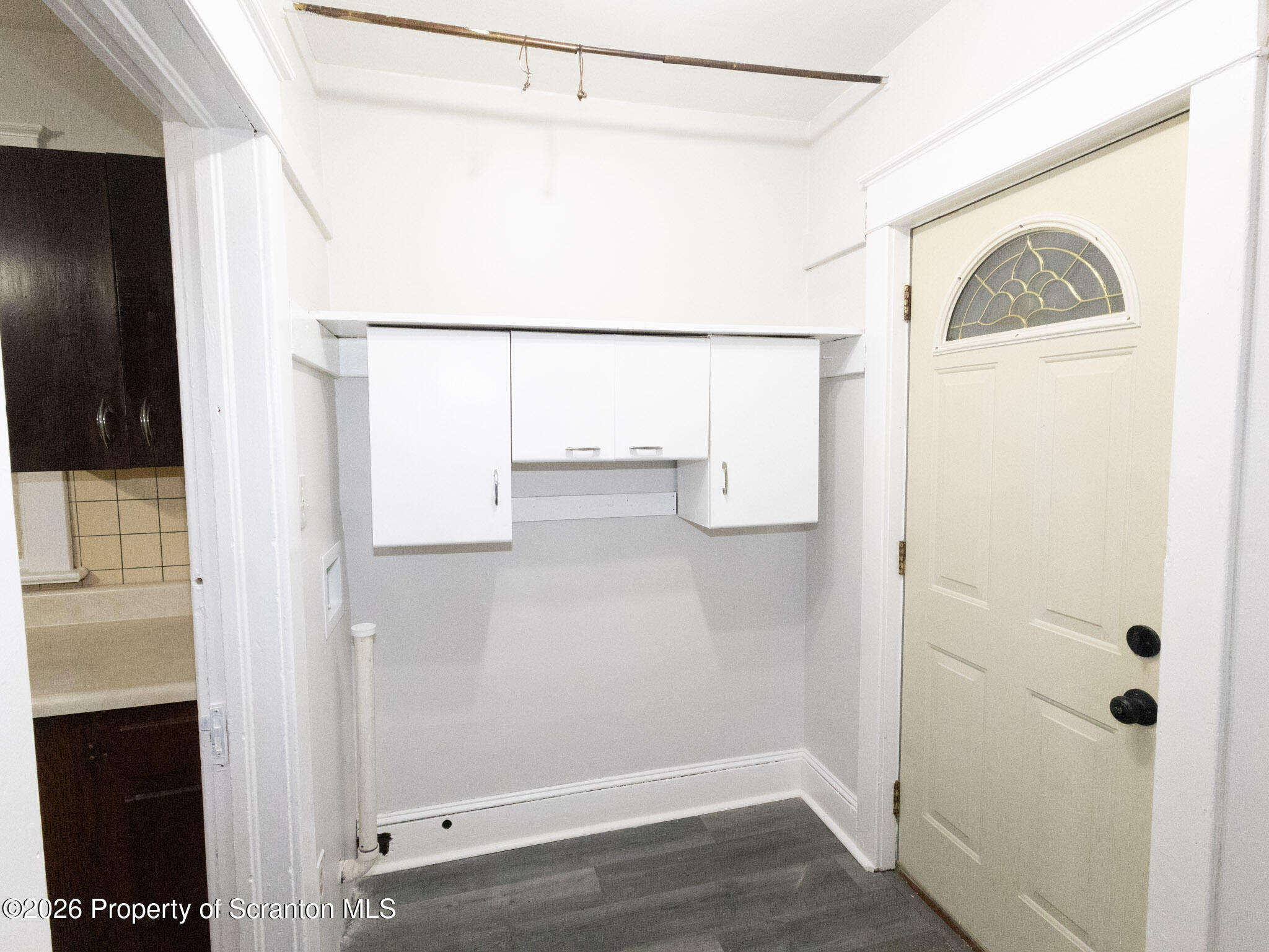 1314 WYOMING AVE Avenue