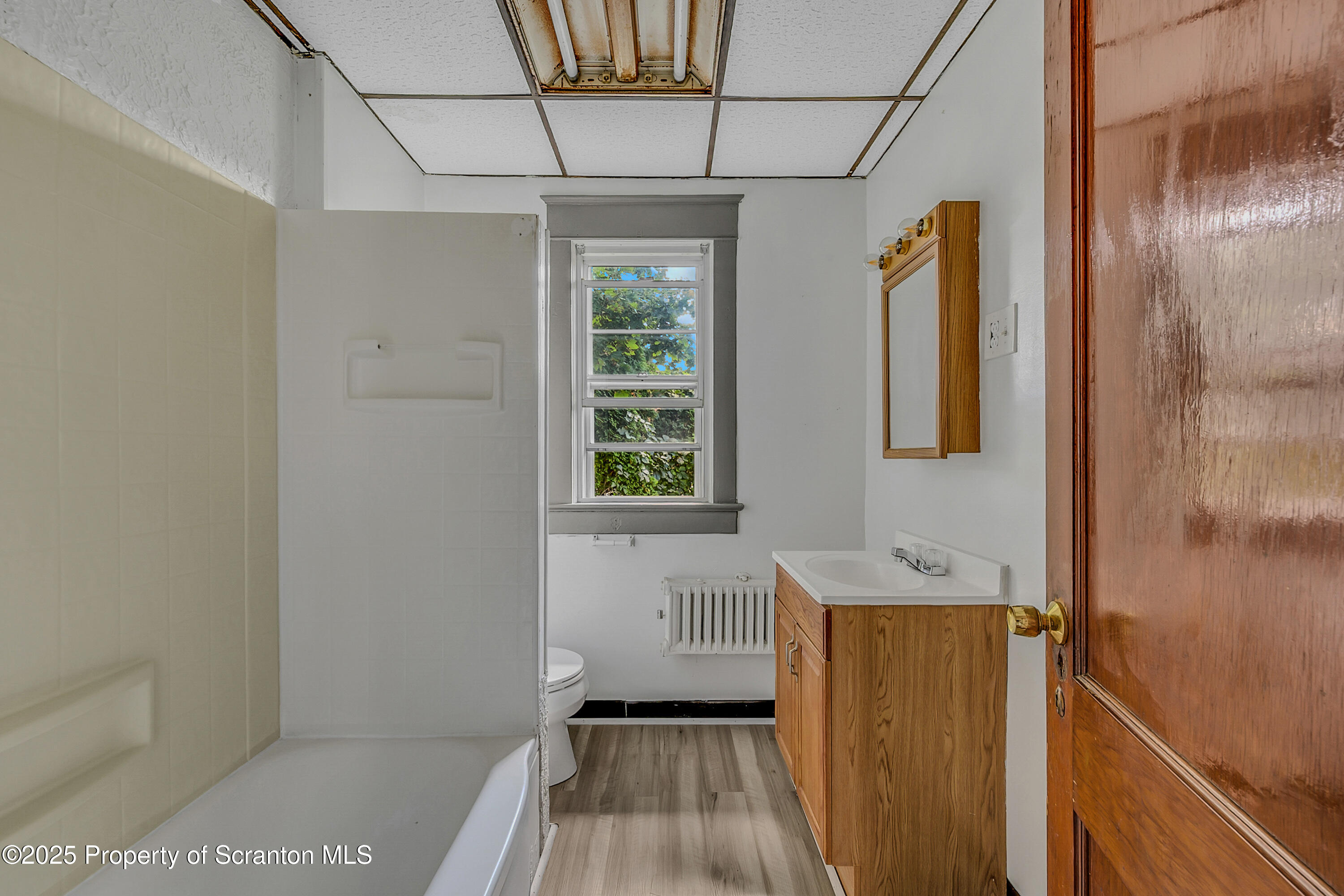 1314 WYOMING AVE Avenue