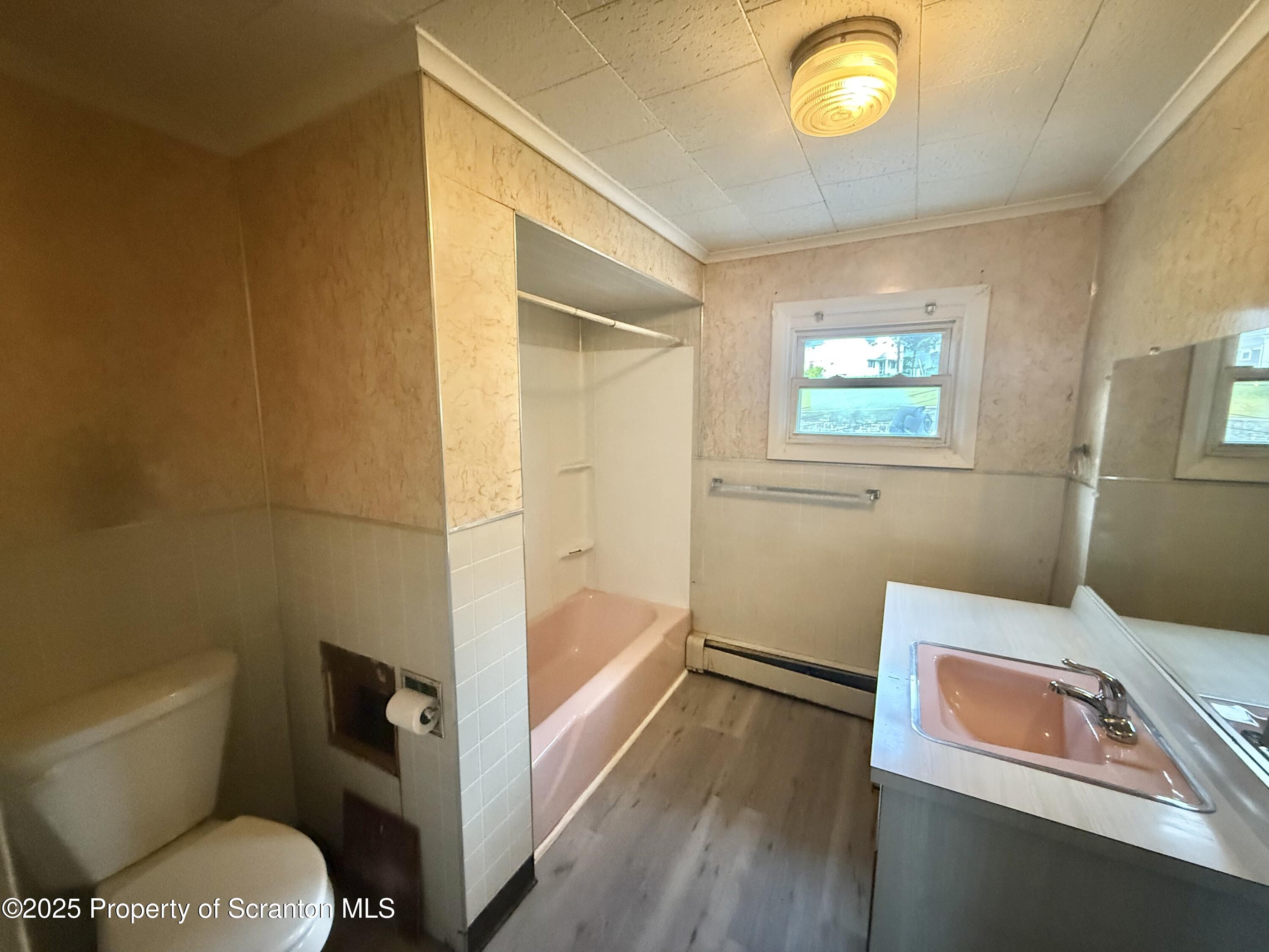 1132 Providence Road