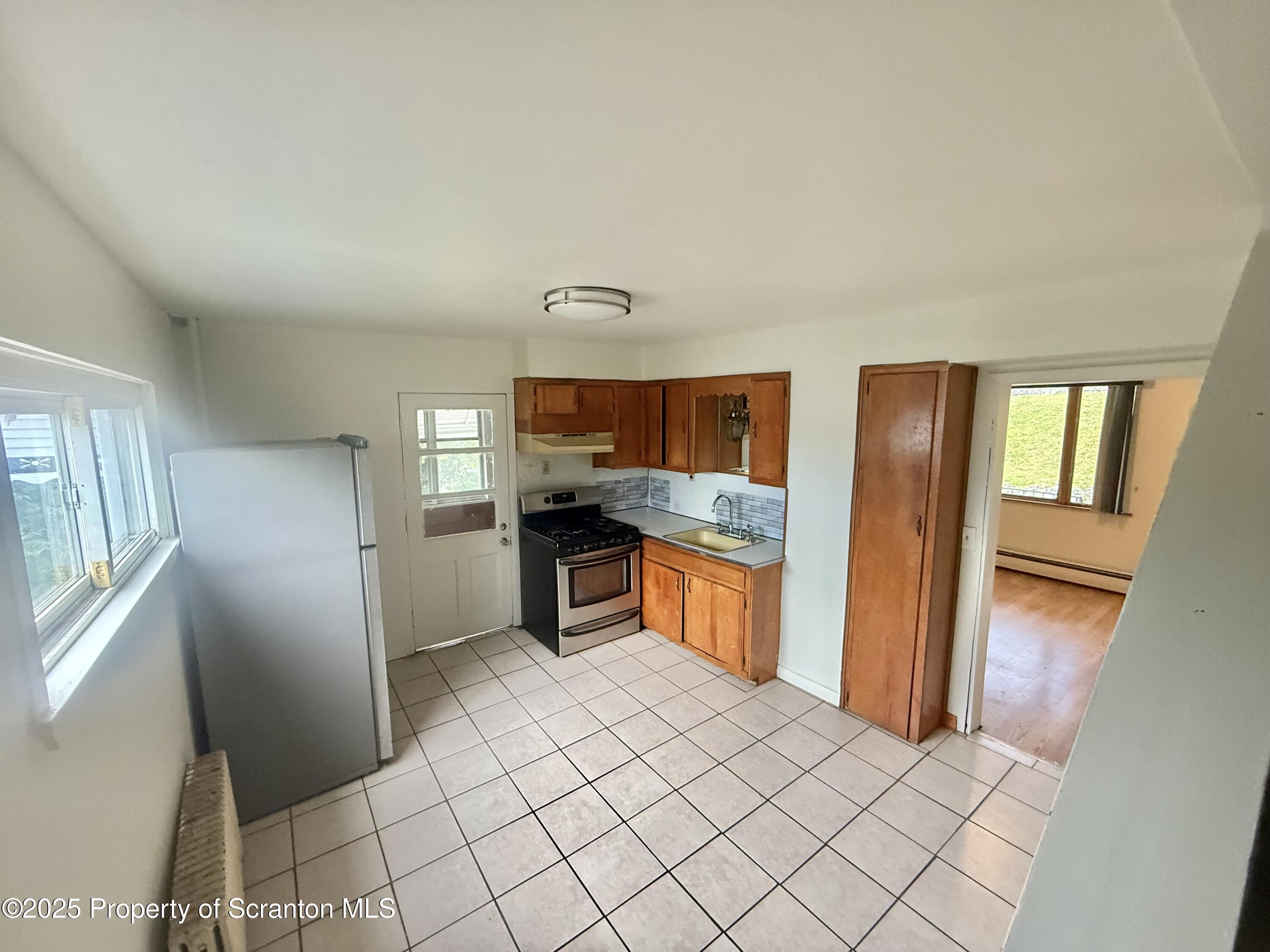 1132 Providence Road