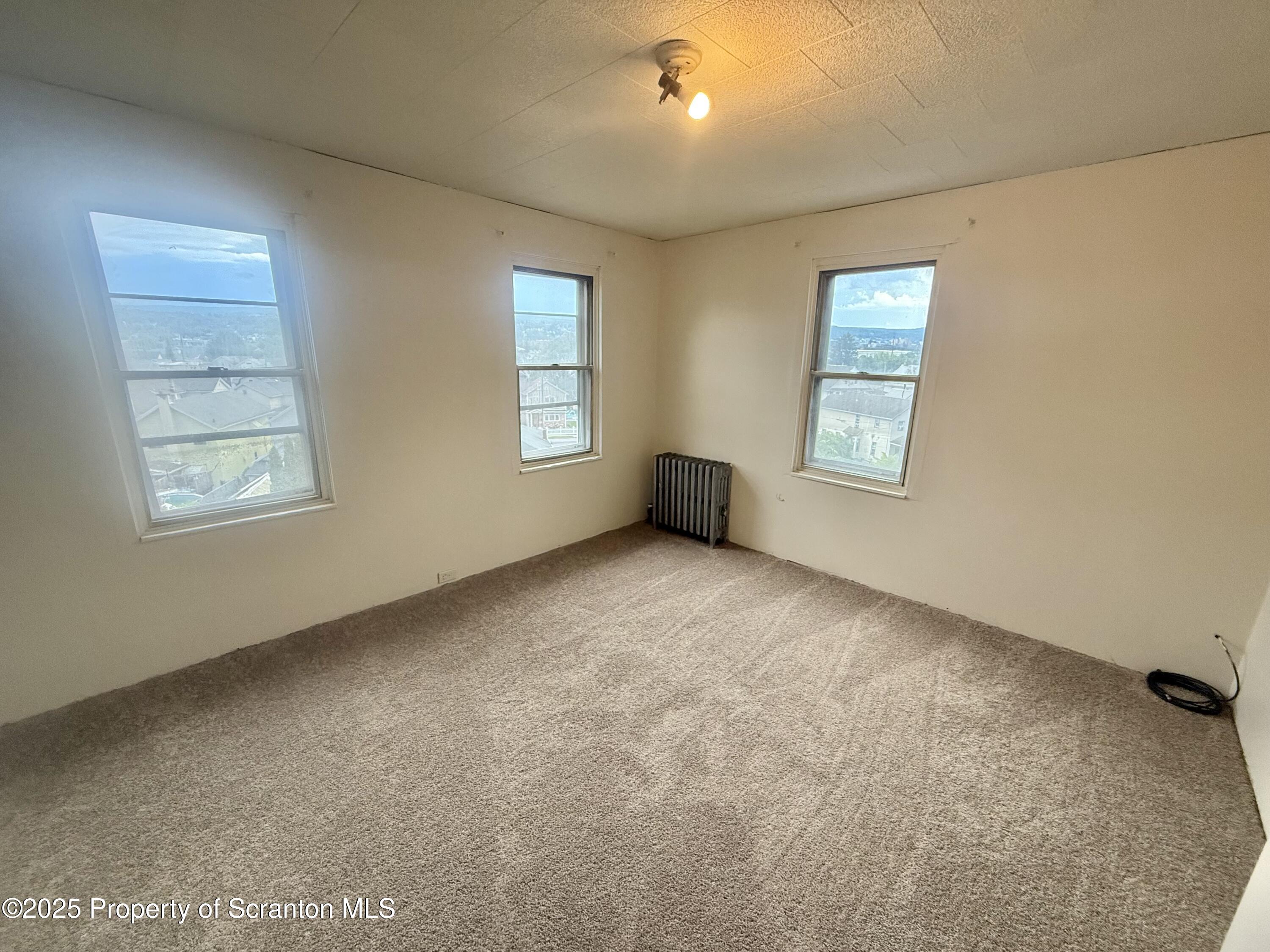 1132 Providence Road