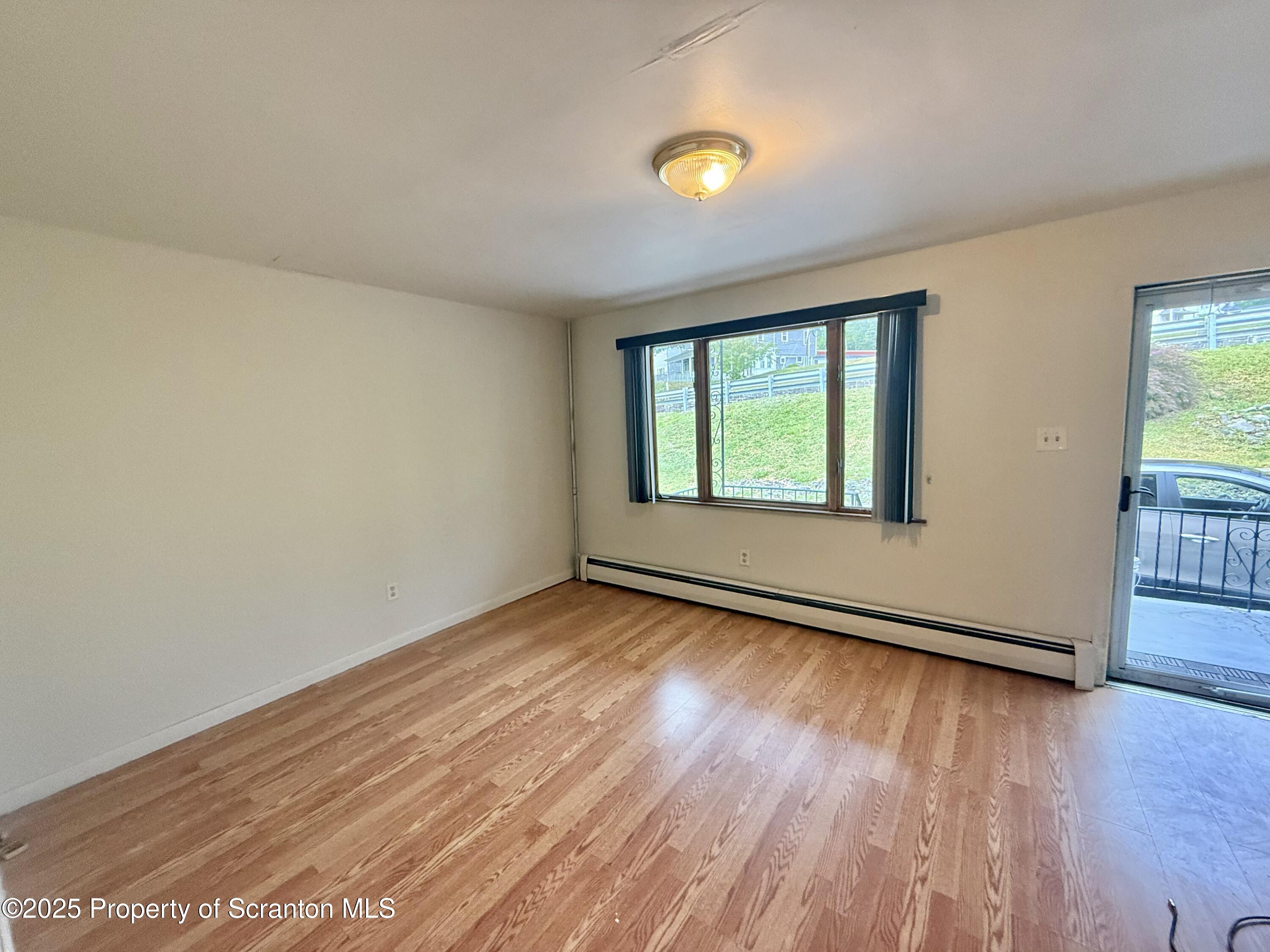 1132 Providence Road