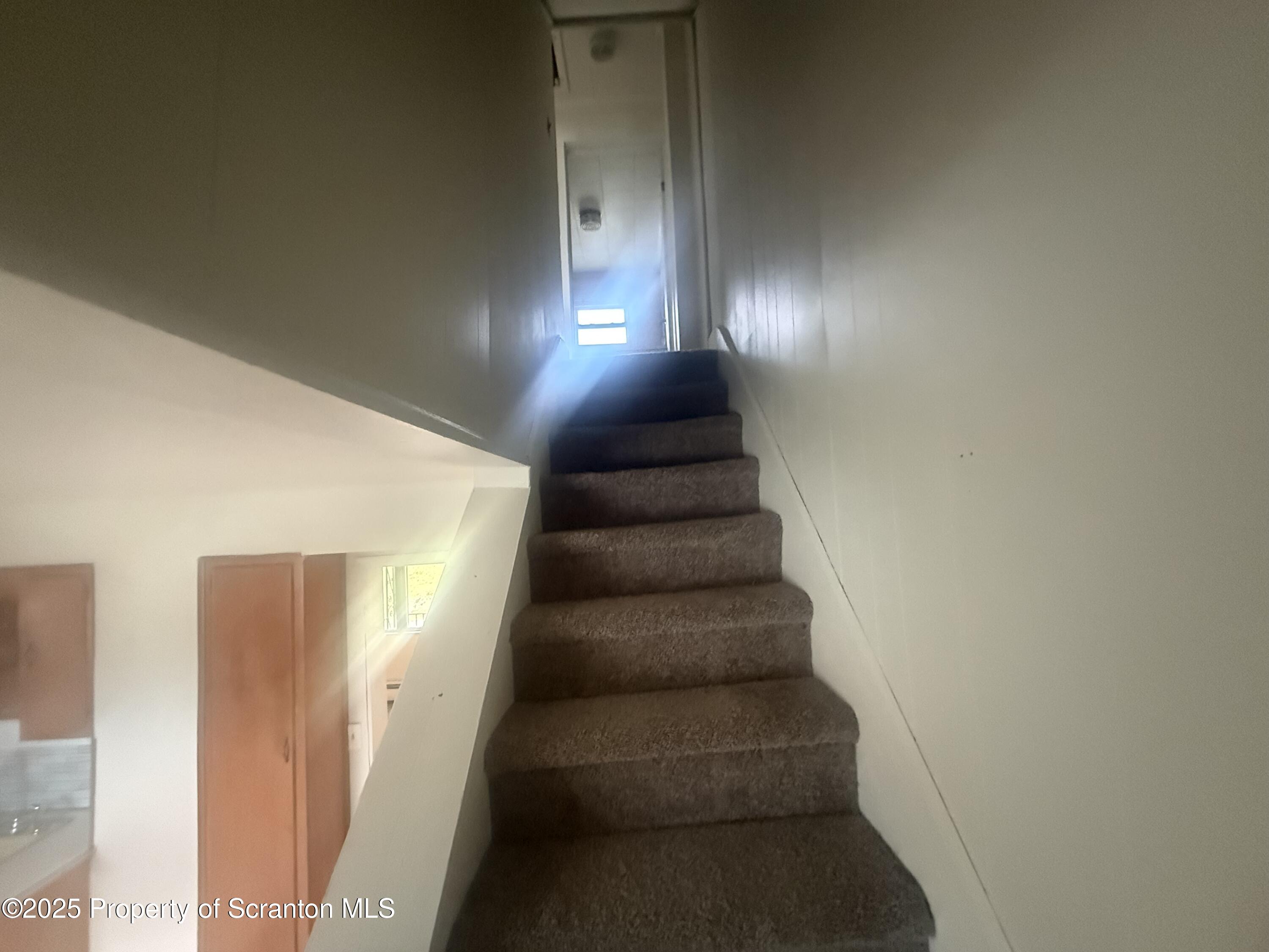 1132 Providence Road