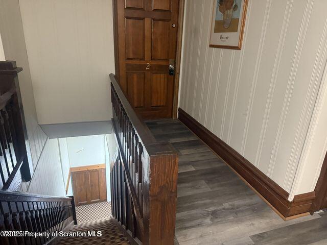 1301 Main Street Unit: 2