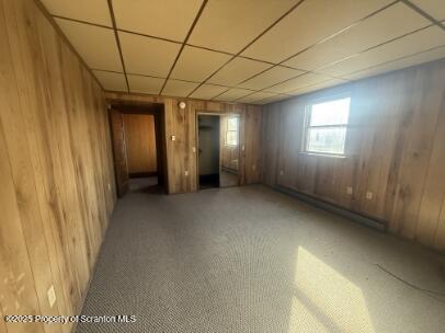 1301 Main Street Unit: 2