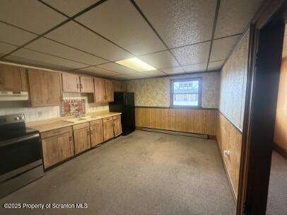 1301 Main Street Unit: 2