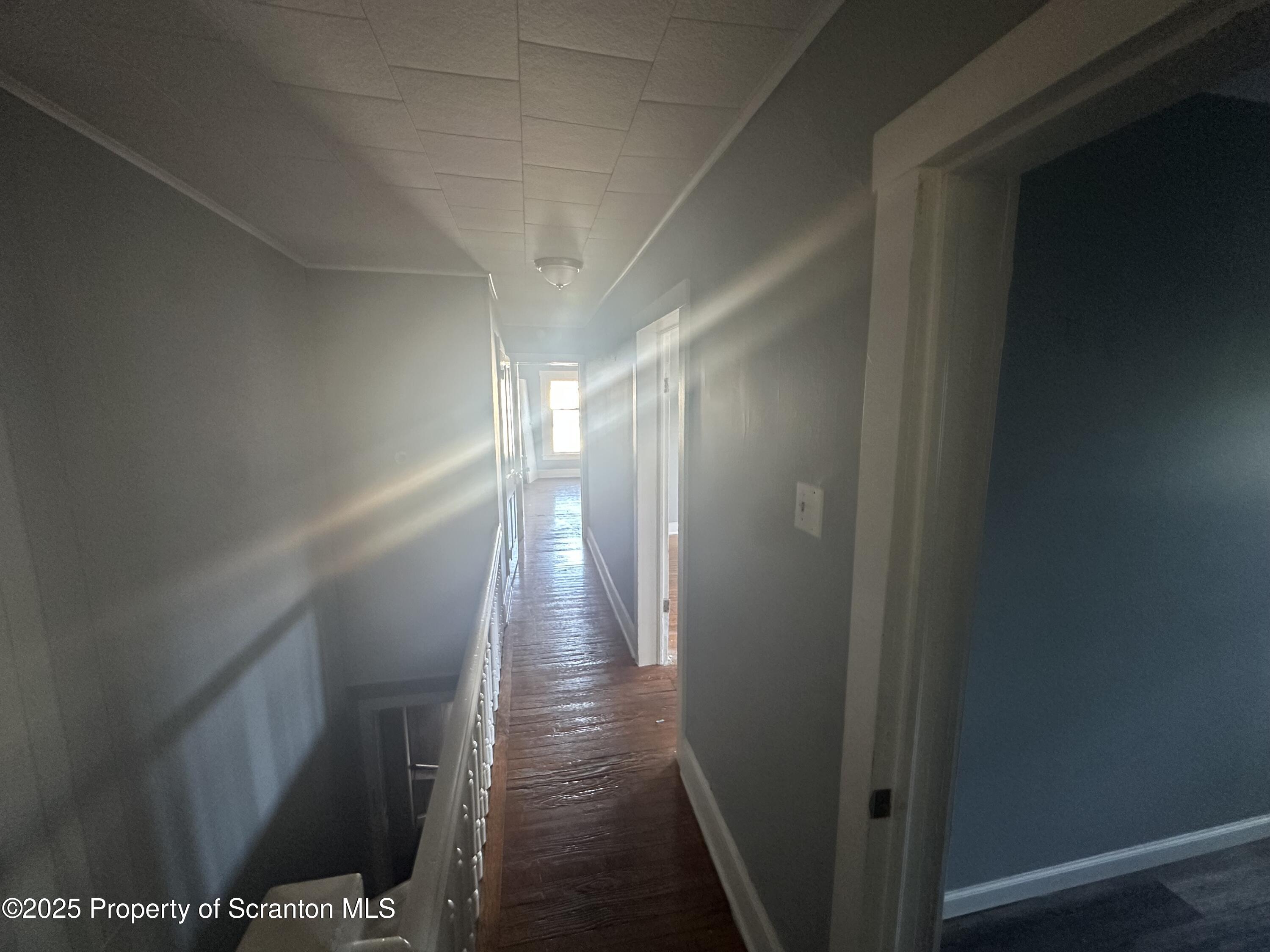 366 S River Street Unit: Apt. 3