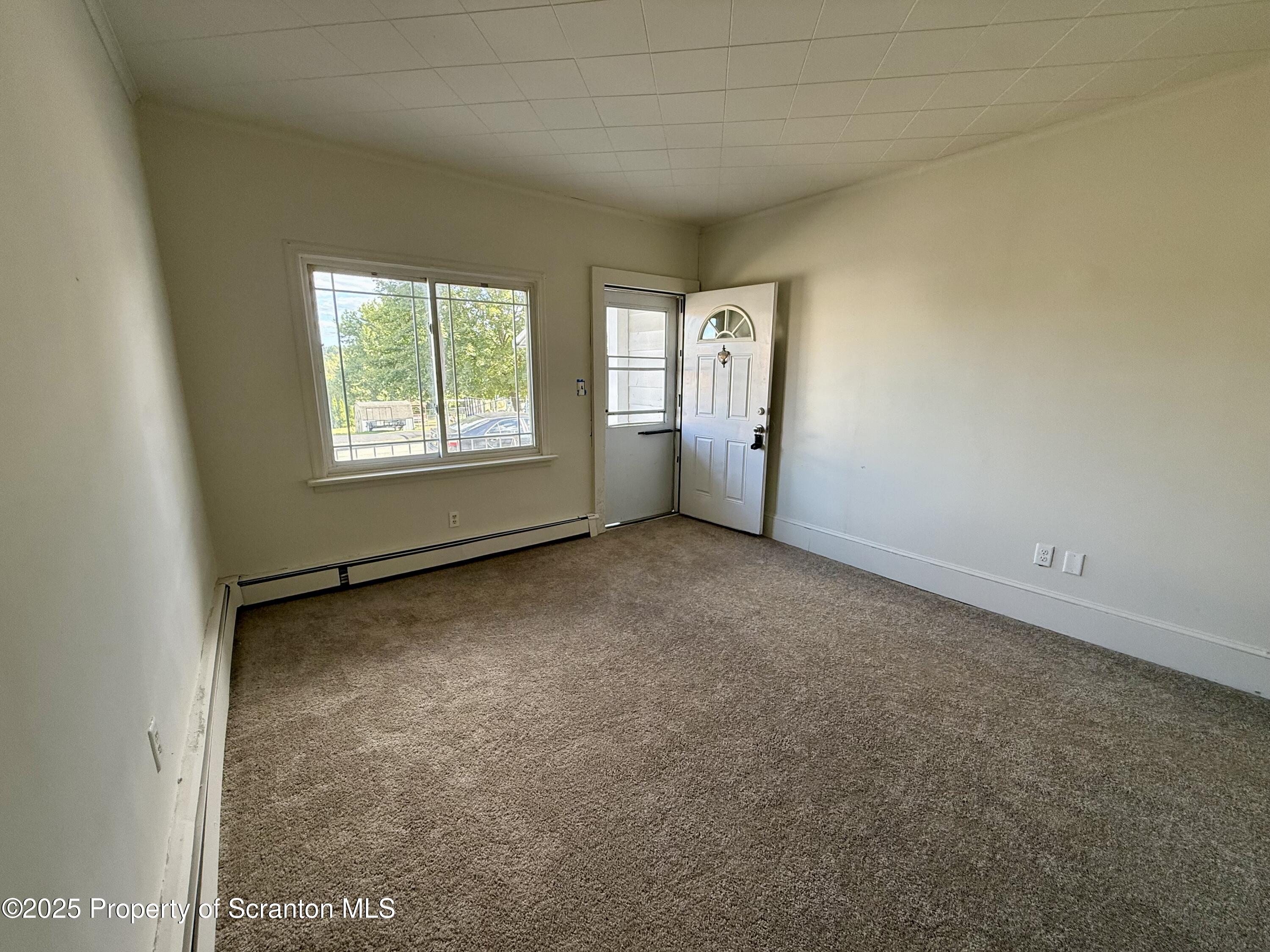949 Carmalt Street