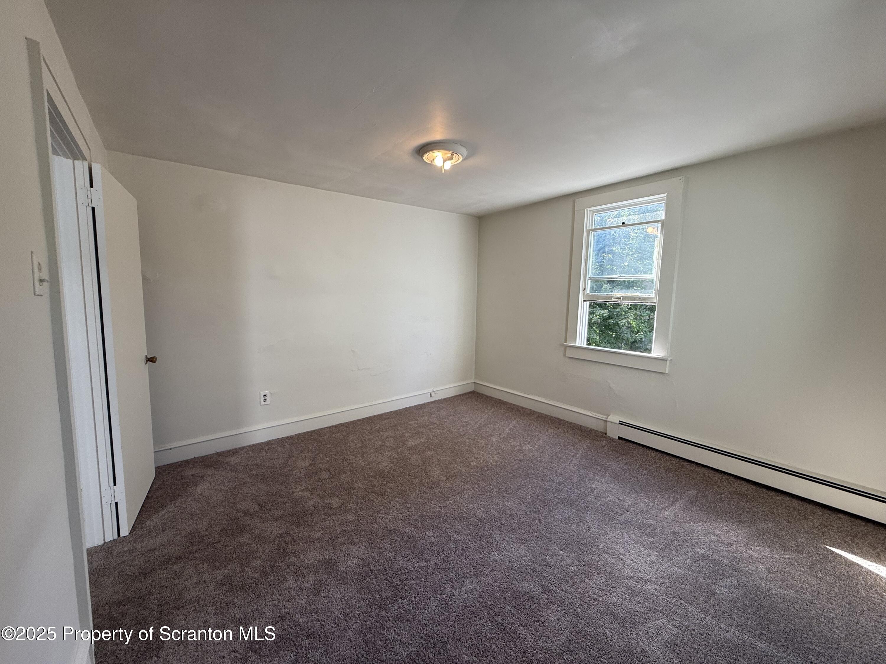 949 Carmalt Street