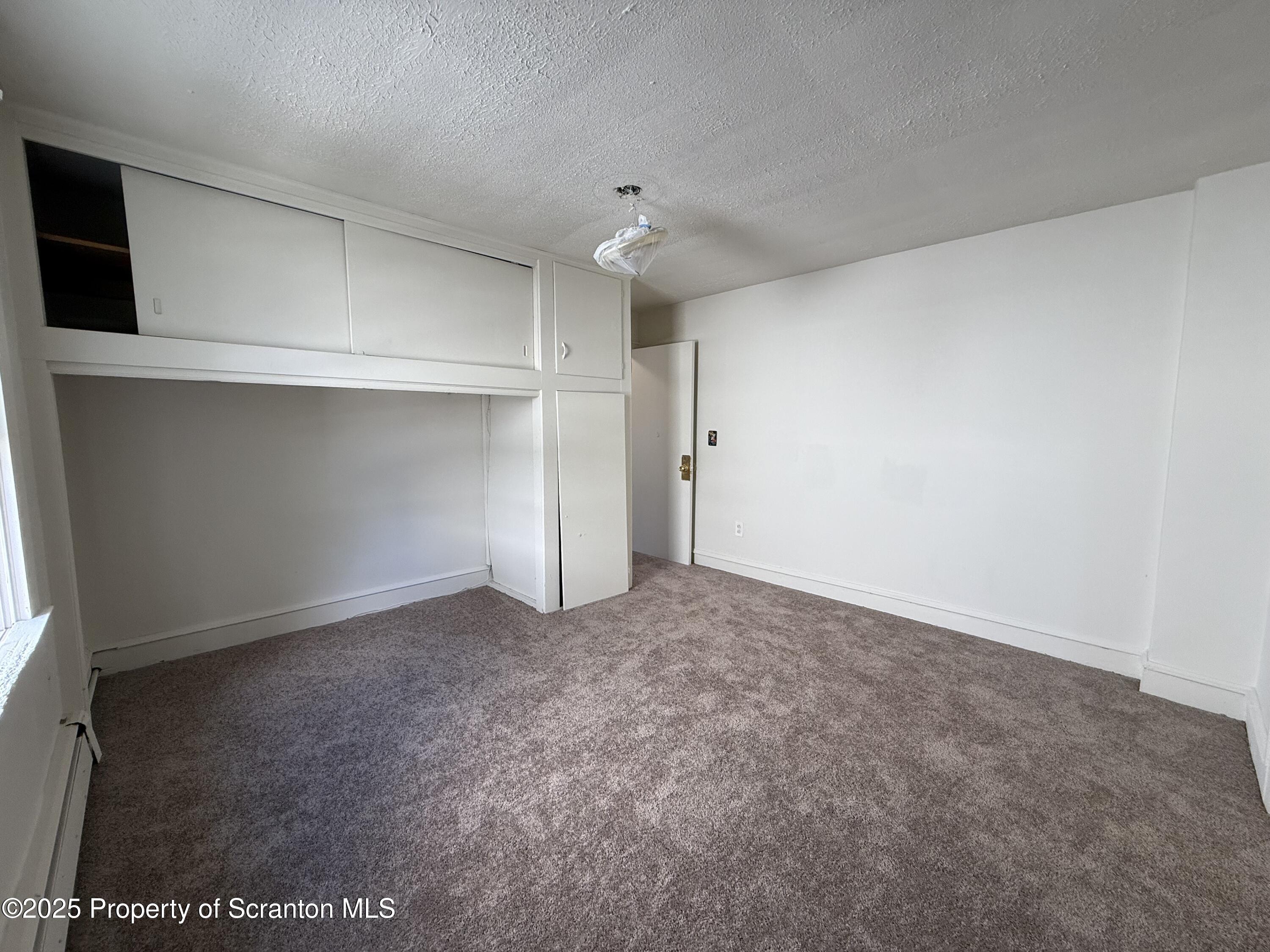 949 Carmalt Street