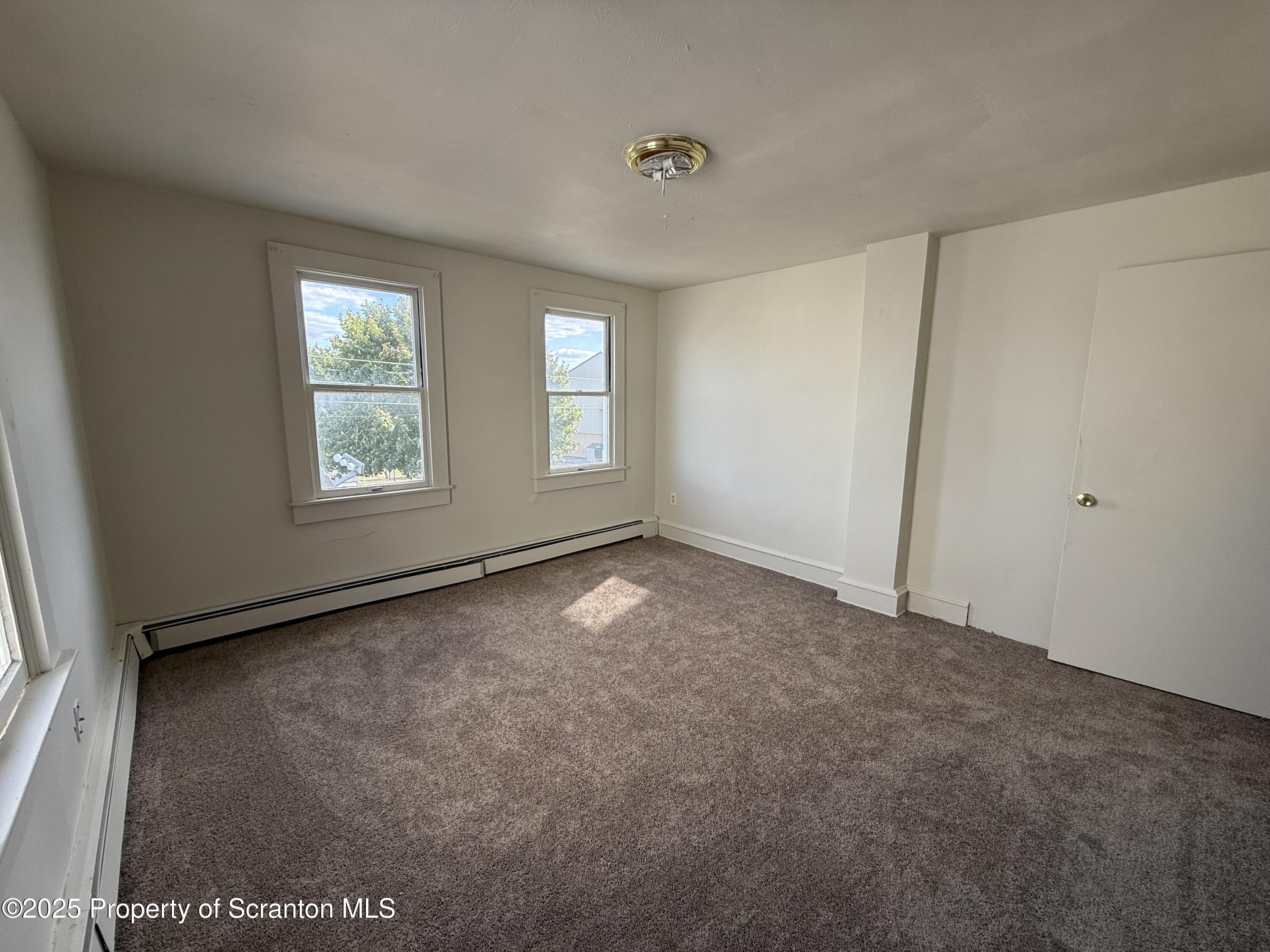 949 Carmalt Street