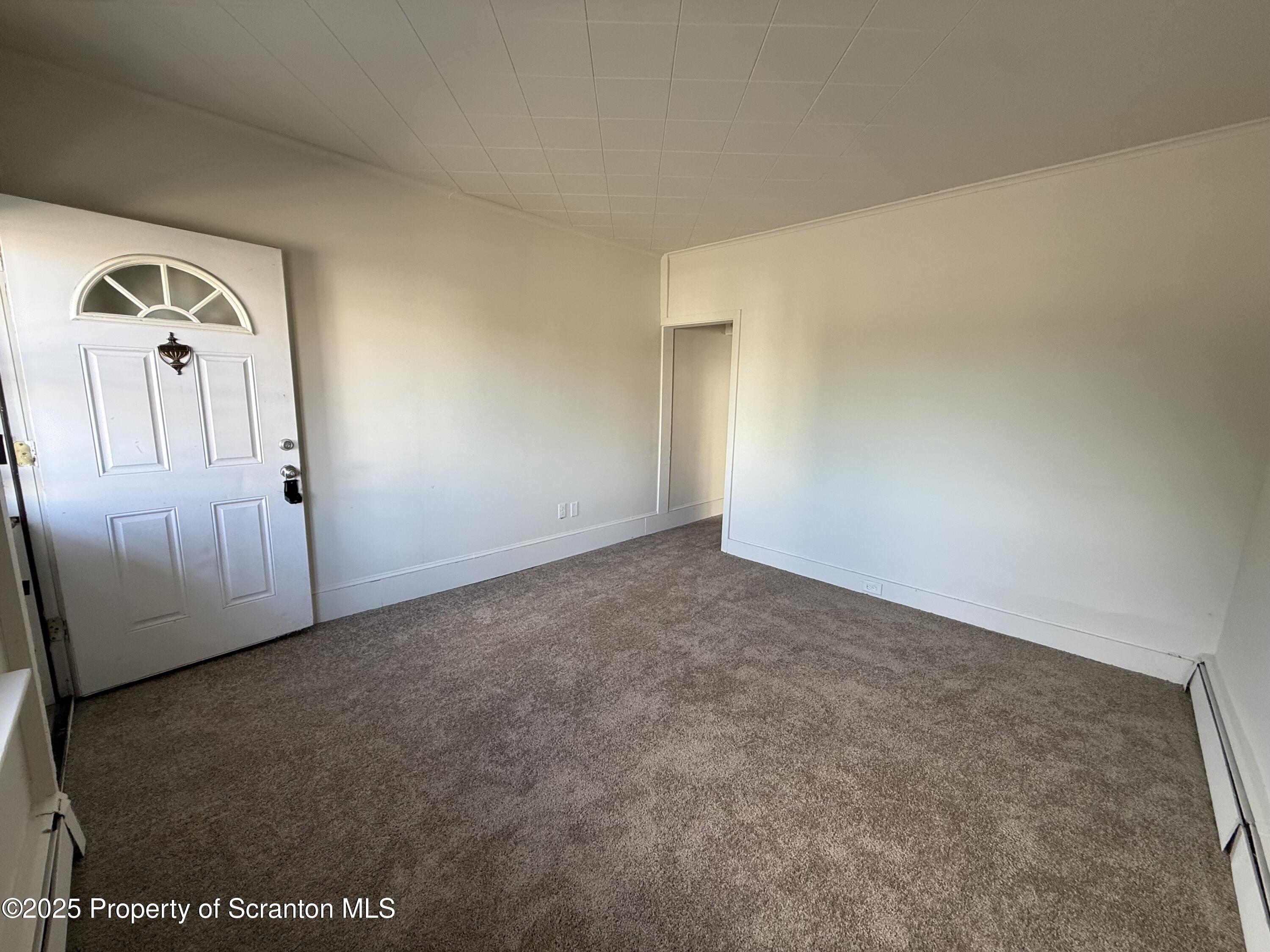 949 Carmalt Street