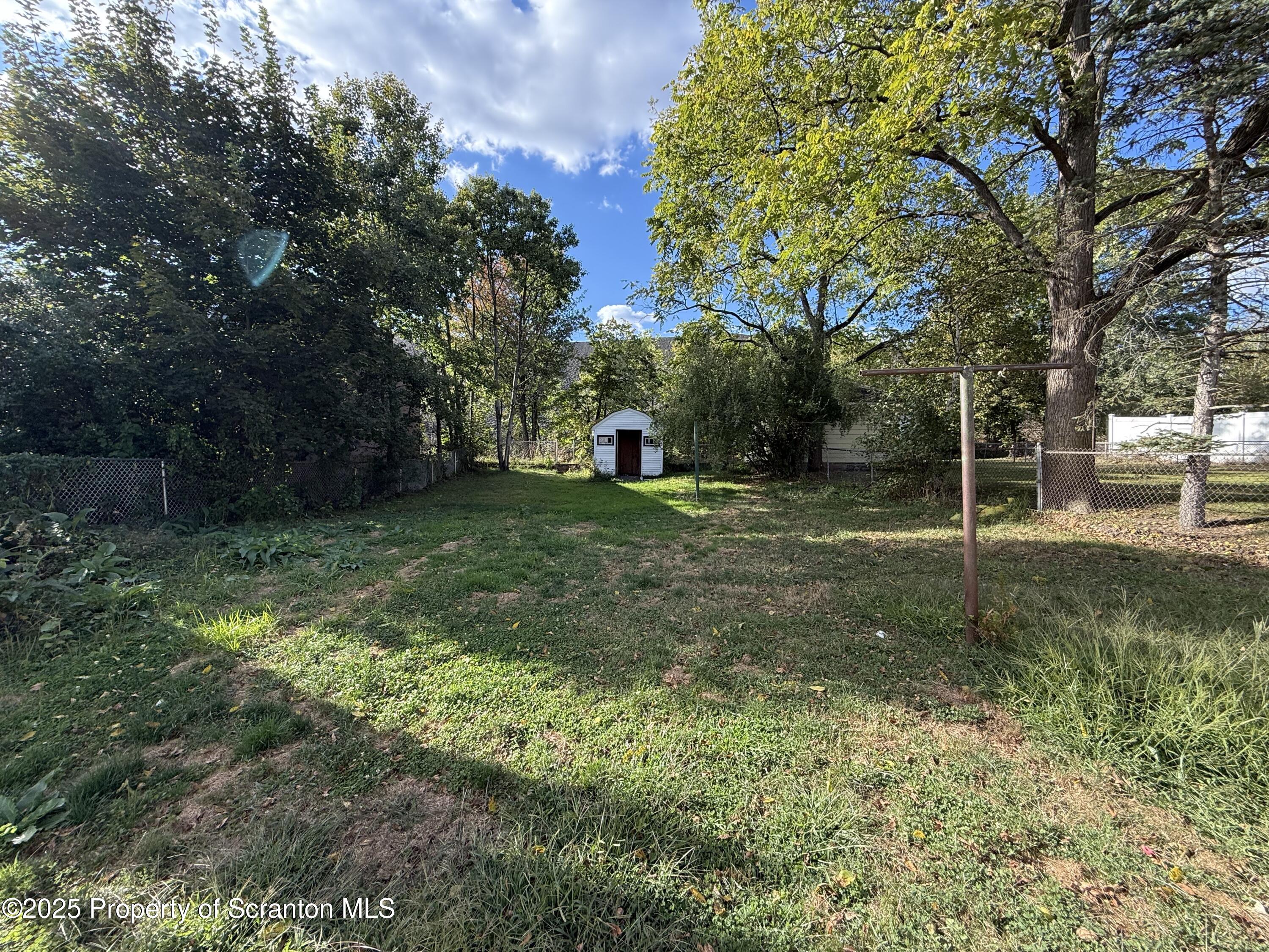 949 Carmalt Street