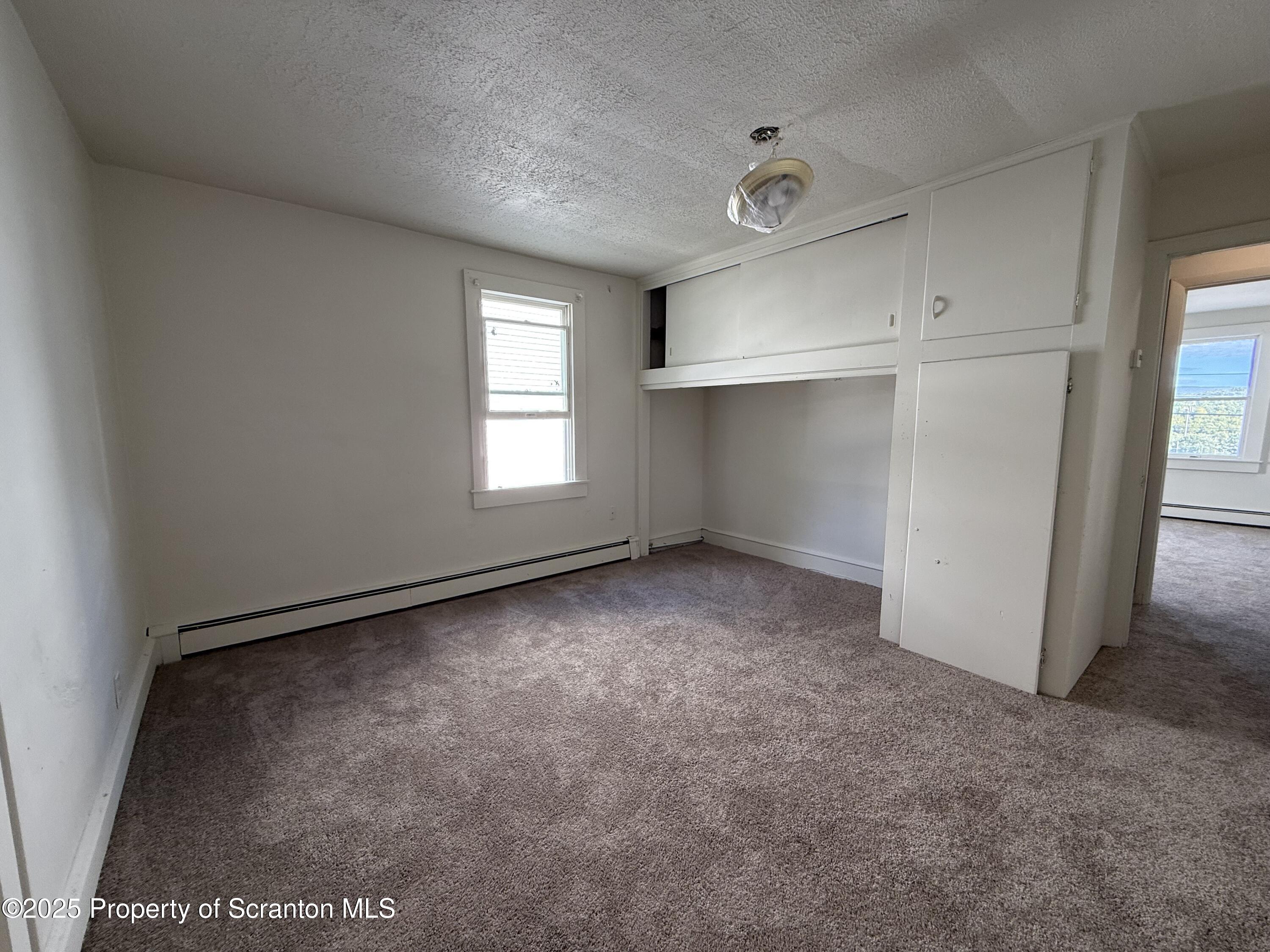 949 Carmalt Street